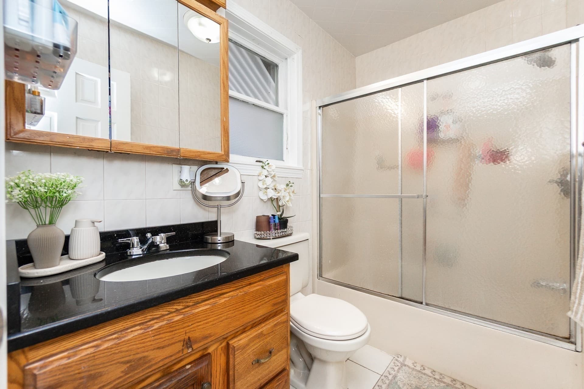 2 Family - 2 Units Up/Down at 52 Highview Street, Norwood MA 02062, photo 14 of 37
