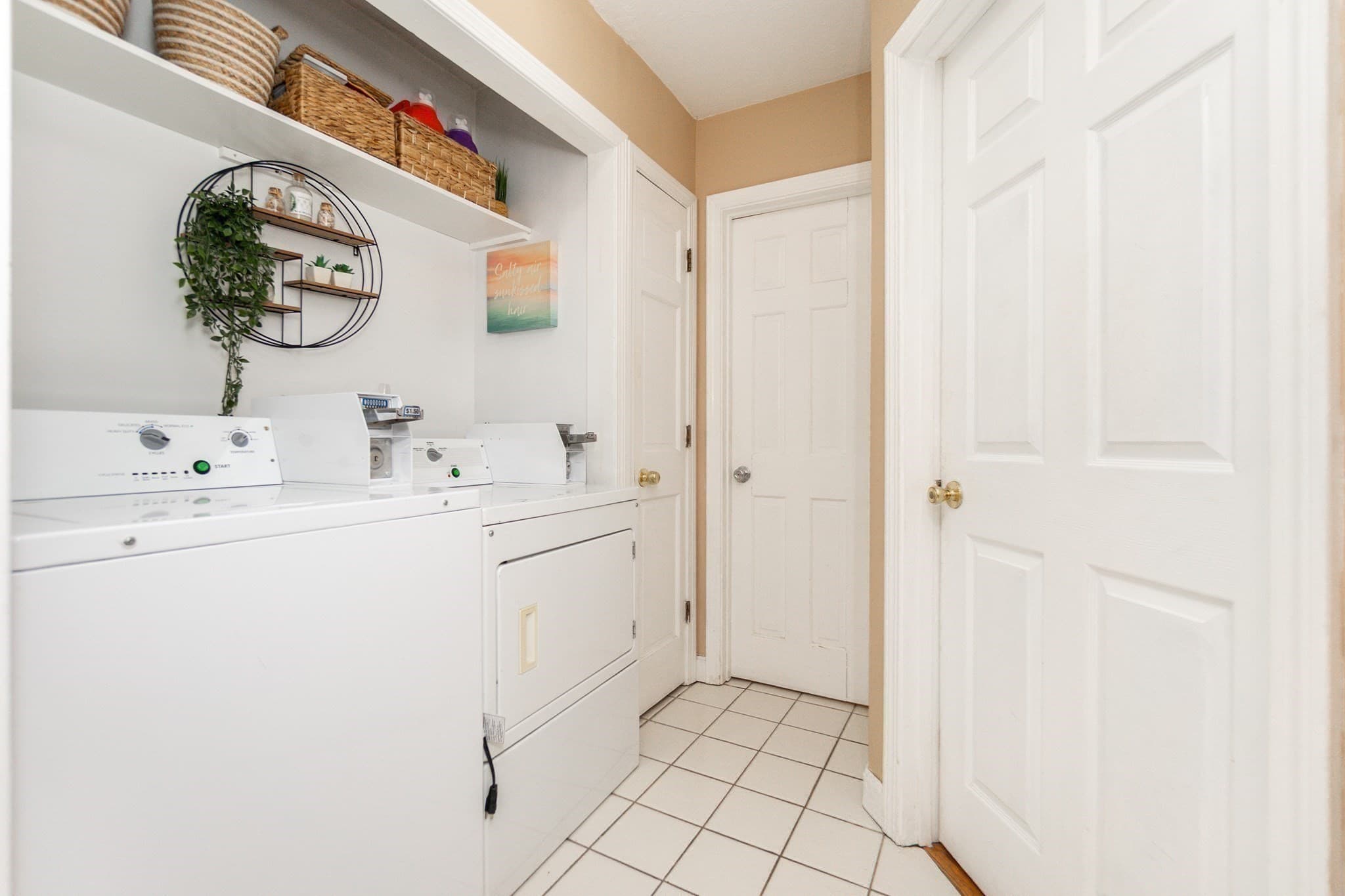 2 Family - 2 Units Up/Down at 52 Highview Street, Norwood MA 02062, Norwood, photo 14 of 37