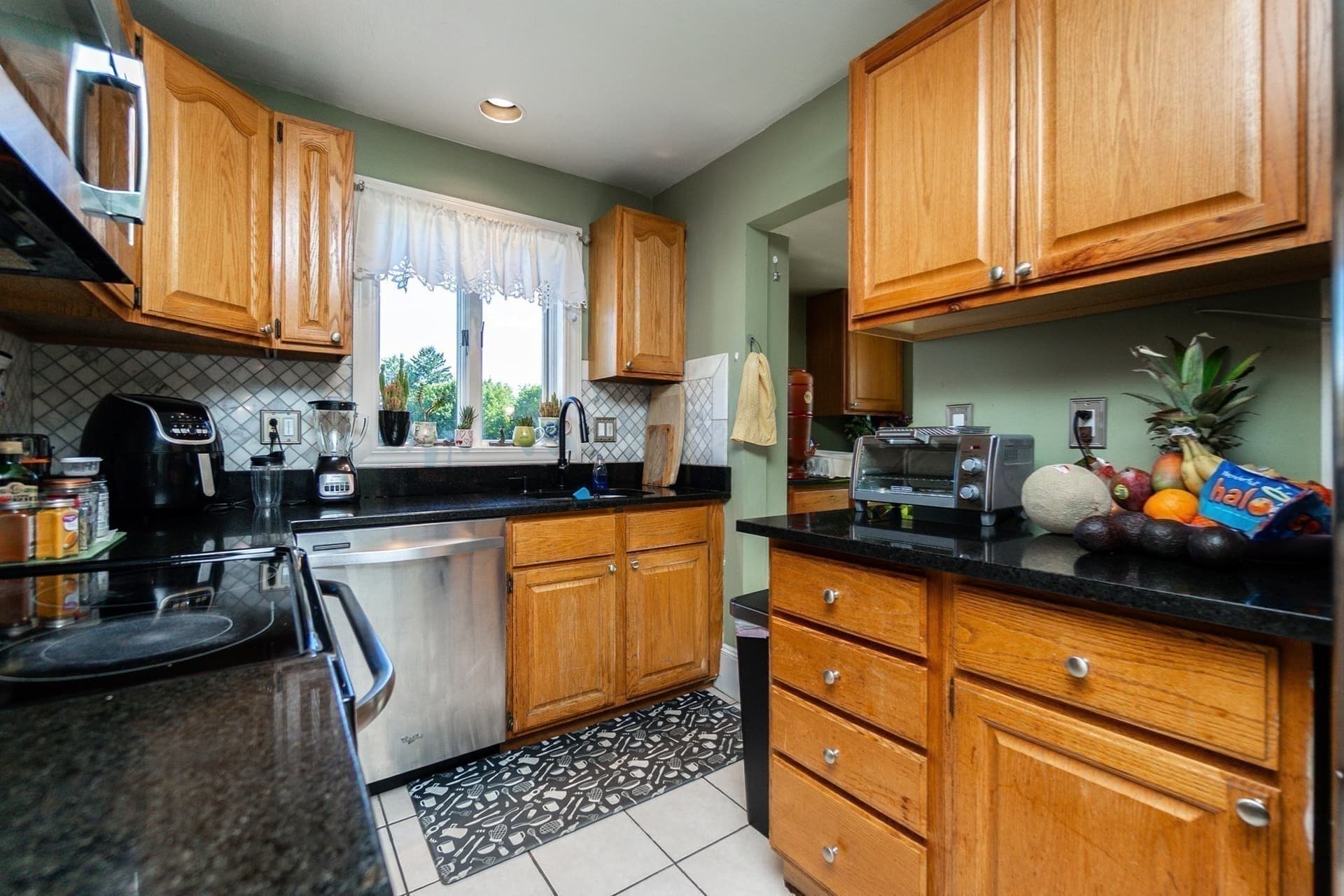 2 Family - 2 Units Up/Down at 52 Highview Street, Norwood MA 02062, photo 19 of 37