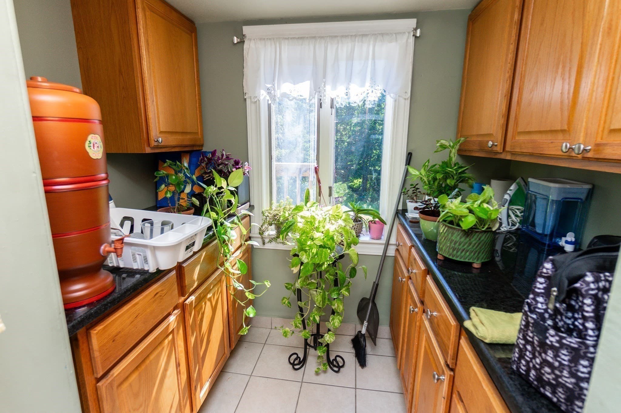 2 Family - 2 Units Up/Down at 52 Highview Street, Norwood MA 02062, Norwood, photo 19 of 37