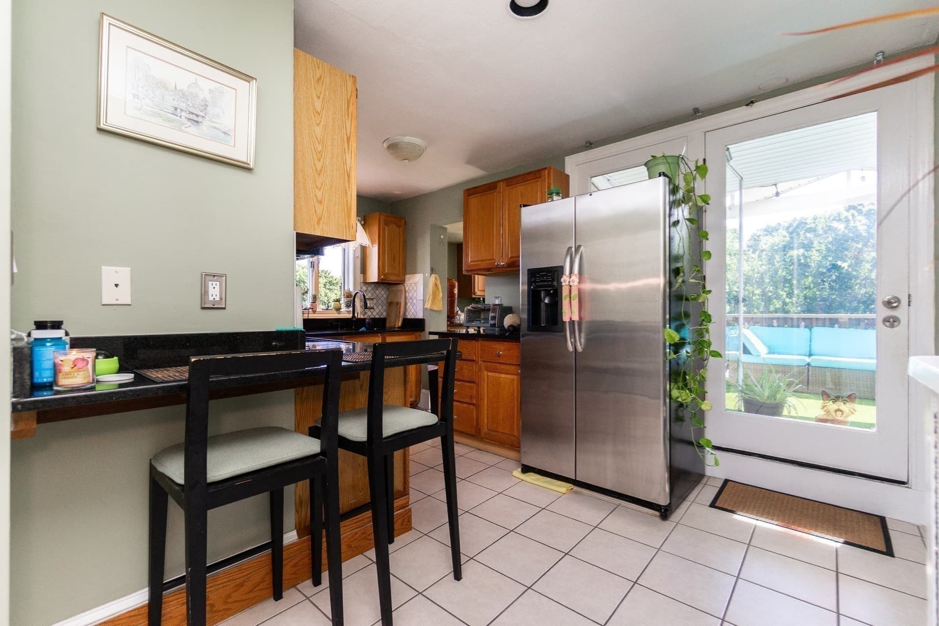 2 Family - 2 Units Up/Down at 52 Highview Street, Norwood MA 02062, photo 21 of 37