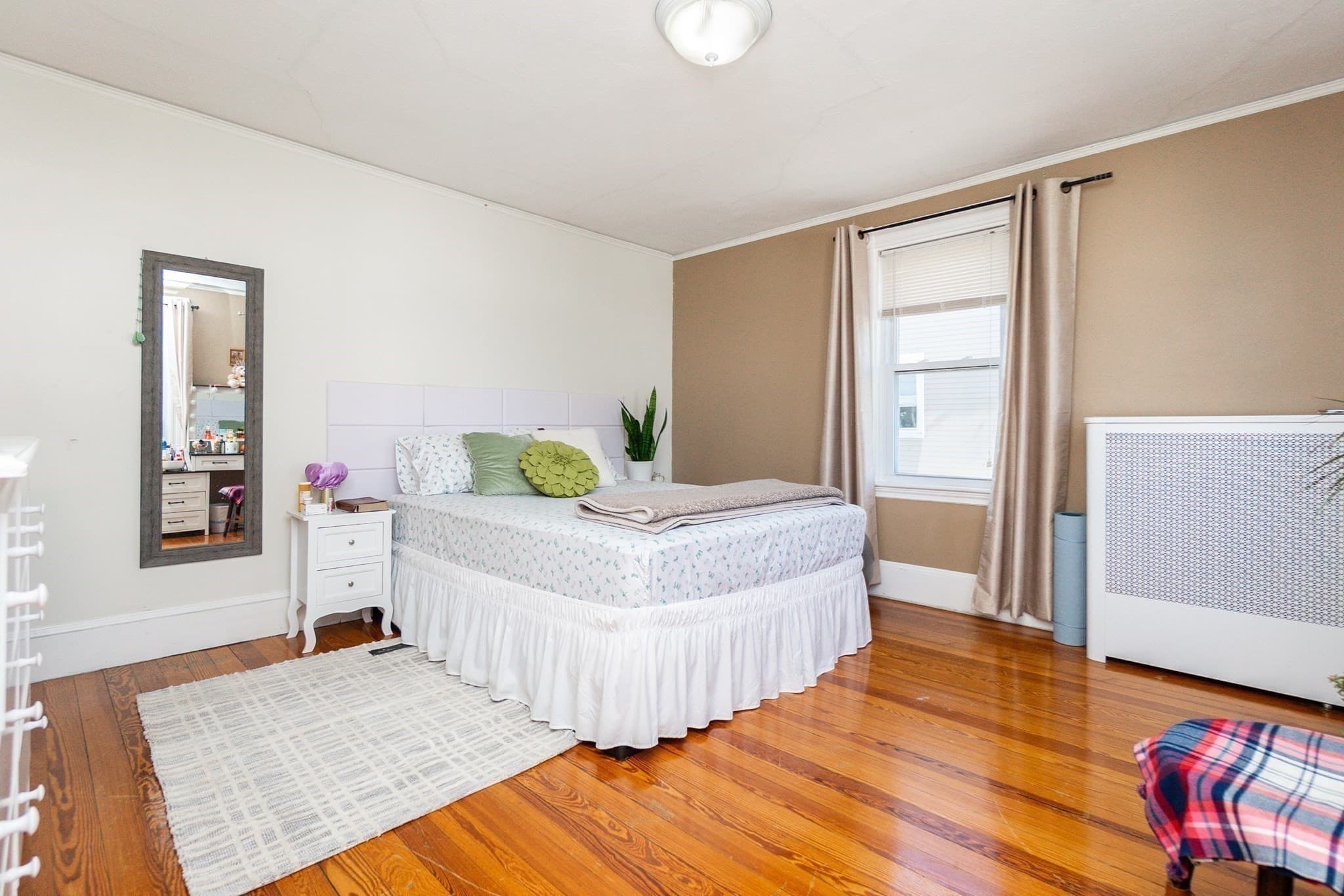 2 Family - 2 Units Up/Down at 52 Highview Street, Norwood MA 02062, Norwood, photo 21 of 37