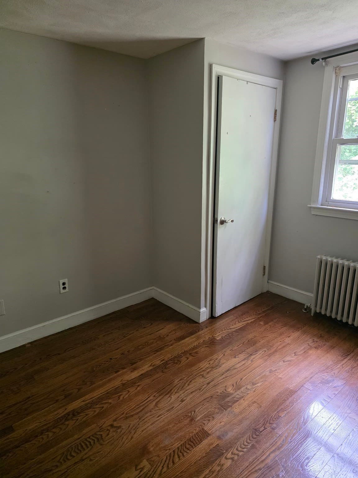 Single Family Residence at 162 Winter St, Wrentham MA 02093, Wrentham, photo 6 of 17