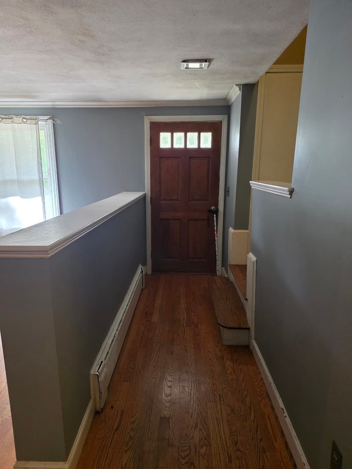 Single Family Residence at 162 Winter St, Wrentham MA 02093, Wrentham, photo 3 of 17