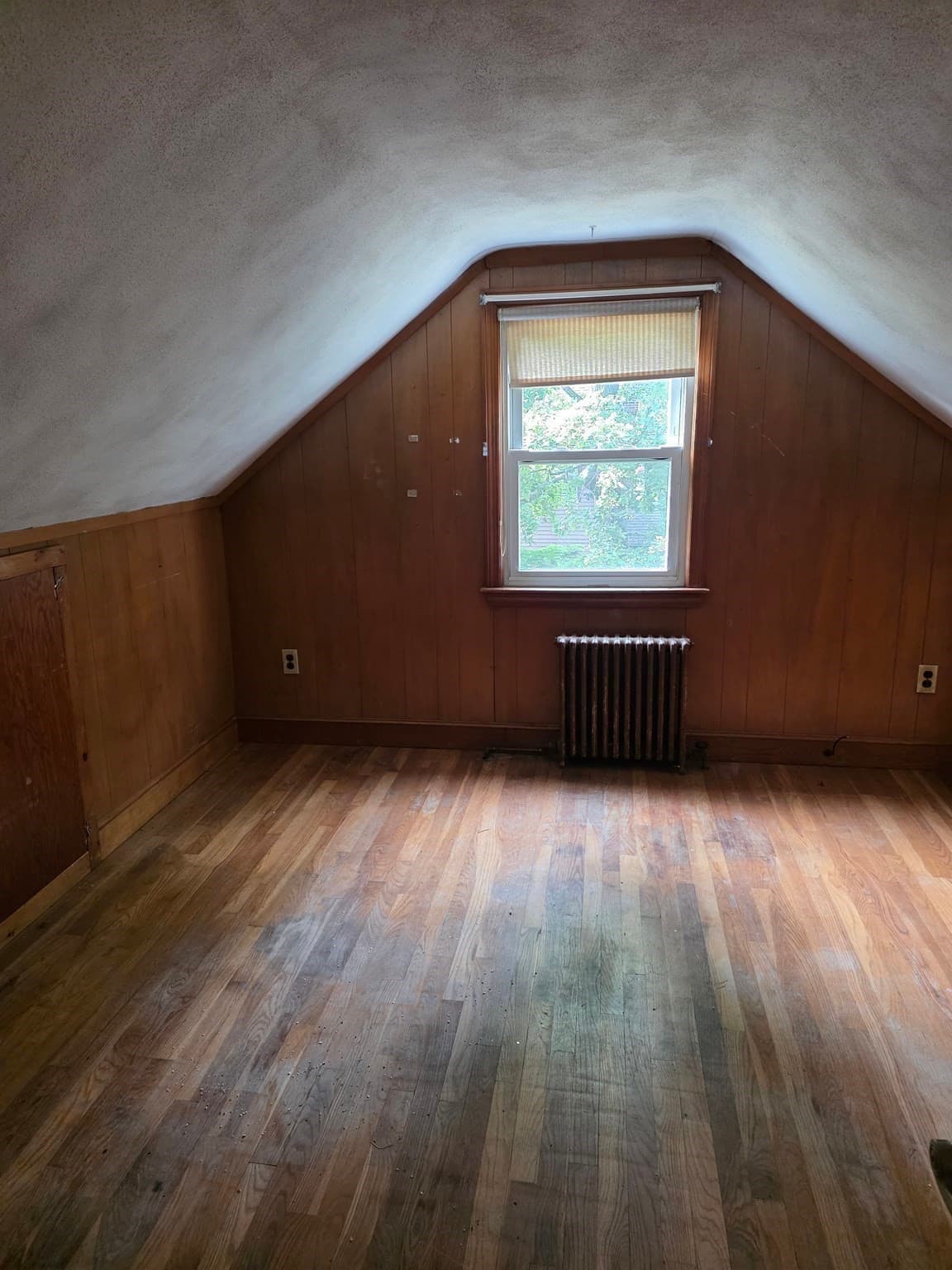 Single Family Residence at 162 Winter St, Wrentham MA 02093, Wrentham, photo 10 of 17