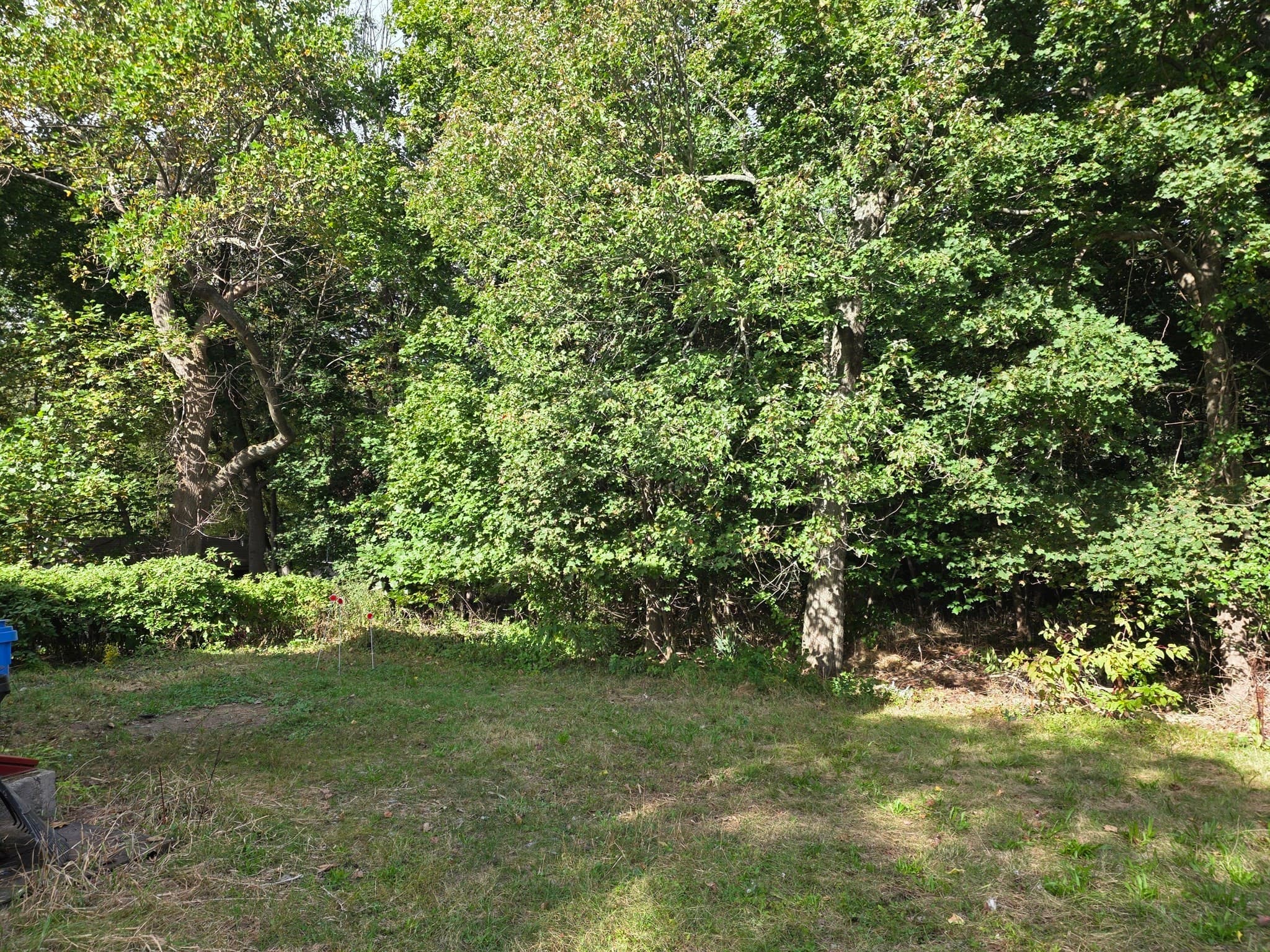 Single Family Residence at 162 Winter St, Wrentham MA 02093, Wrentham, photo 15 of 17