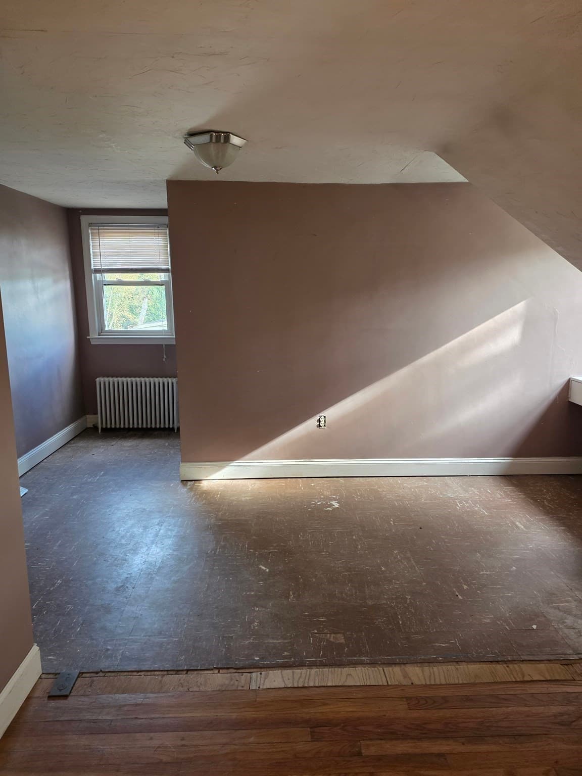 Single Family Residence at 162 Winter St, Wrentham MA 02093, Wrentham, photo 11 of 17