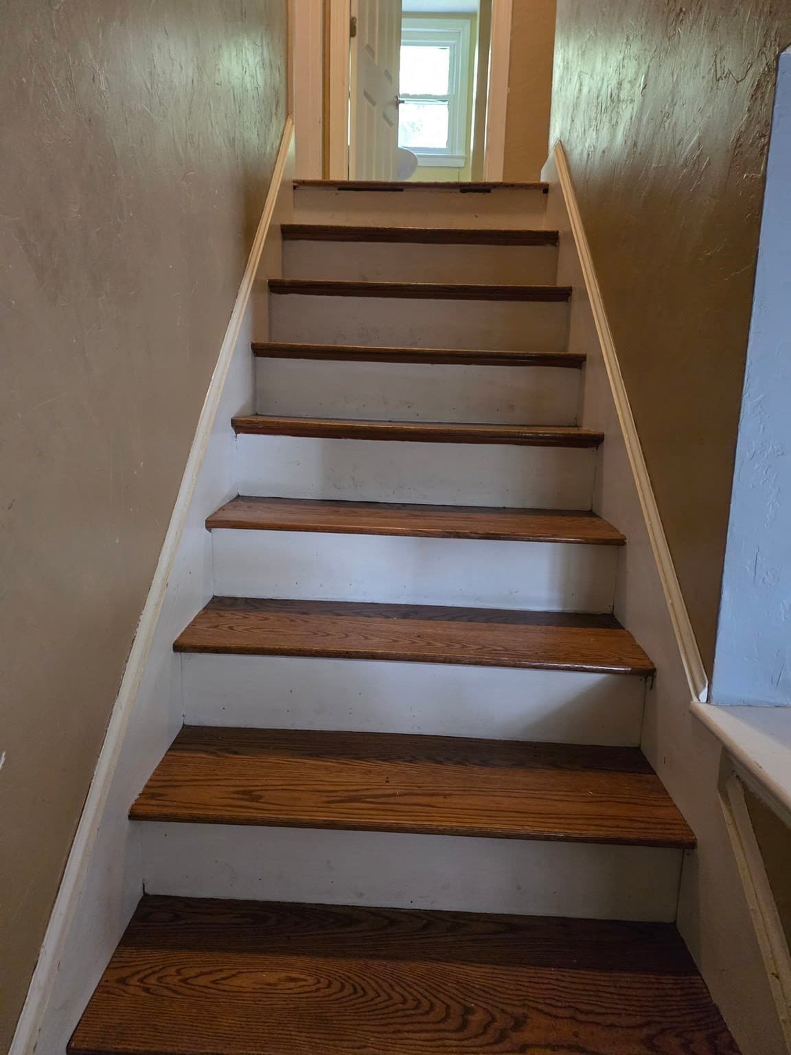 Single Family Residence at 162 Winter St, Wrentham MA 02093, Wrentham, photo 4 of 17