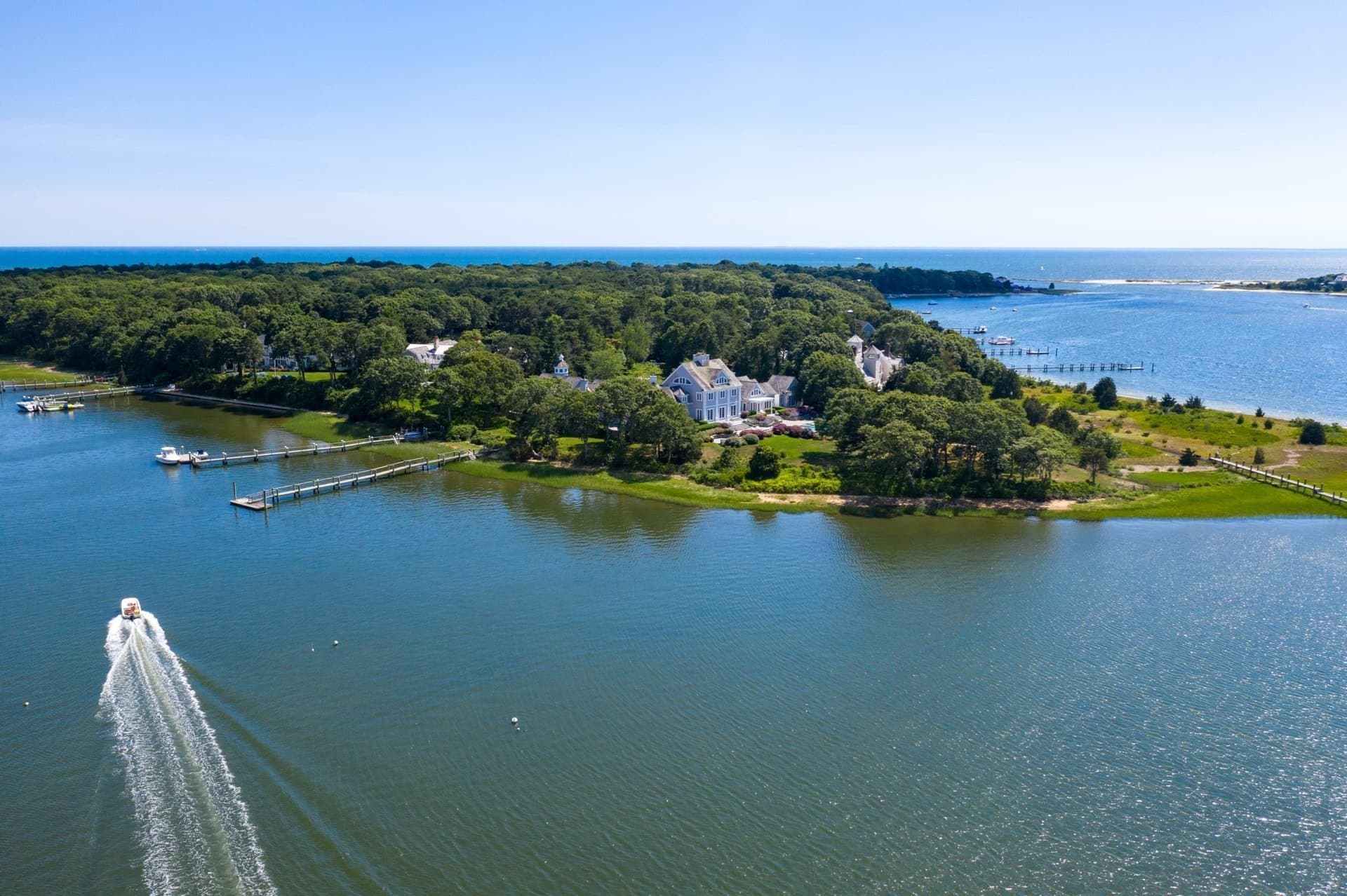 Single Family Residence at 204 Garrison Lane, Barnstable MA 02655, Barnstable, photo 2 of 28