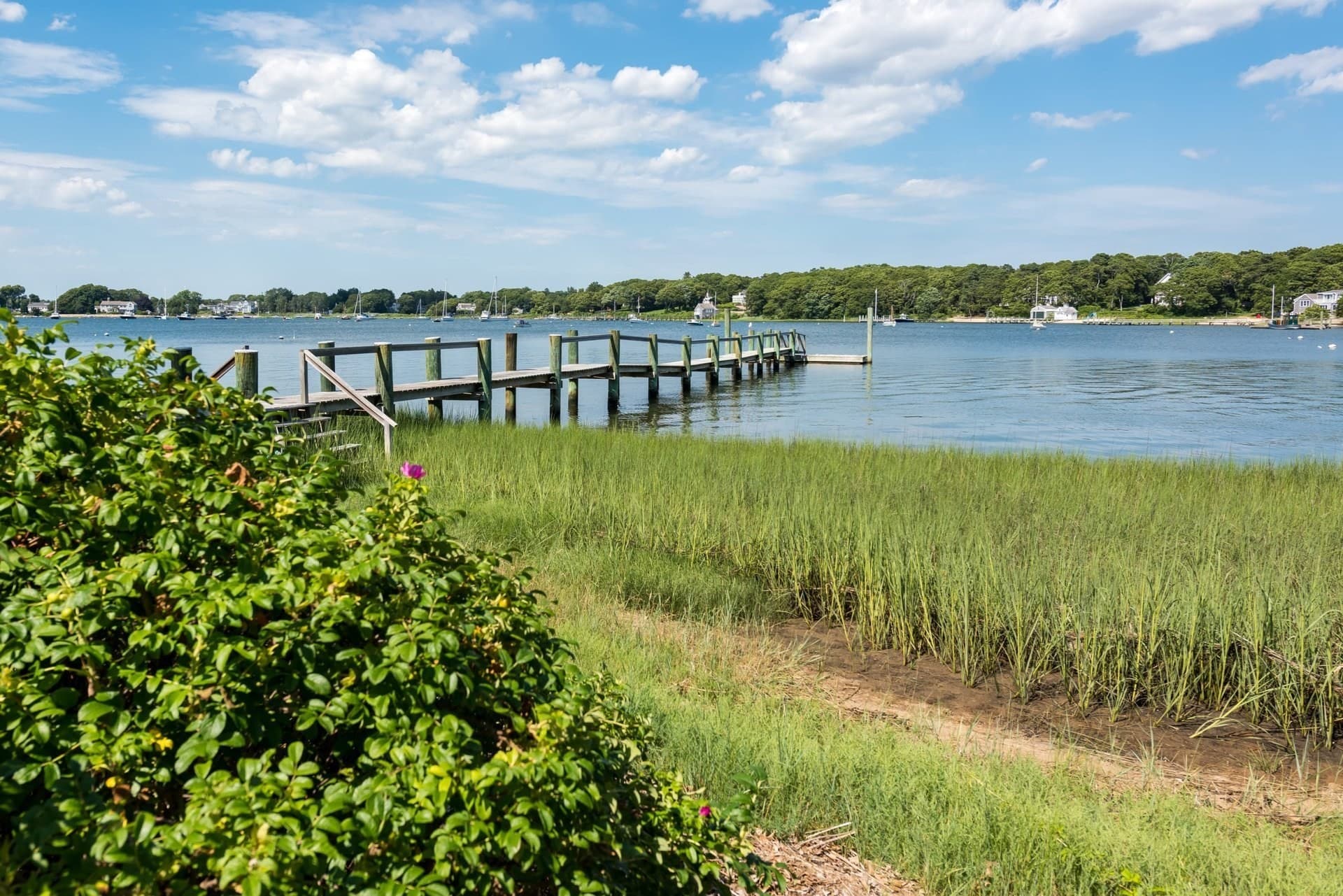 Single Family Residence at 204 Garrison Lane, Barnstable MA 02655, Barnstable, photo 6 of 28