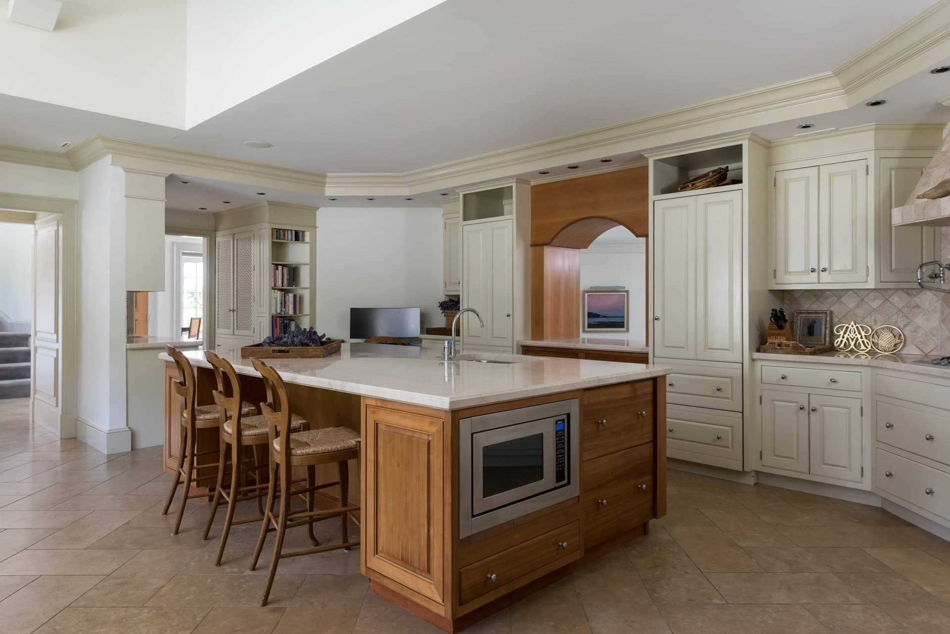 Single Family Residence at 204 Garrison Lane, Barnstable MA 02655, Barnstable, photo 13 of 28