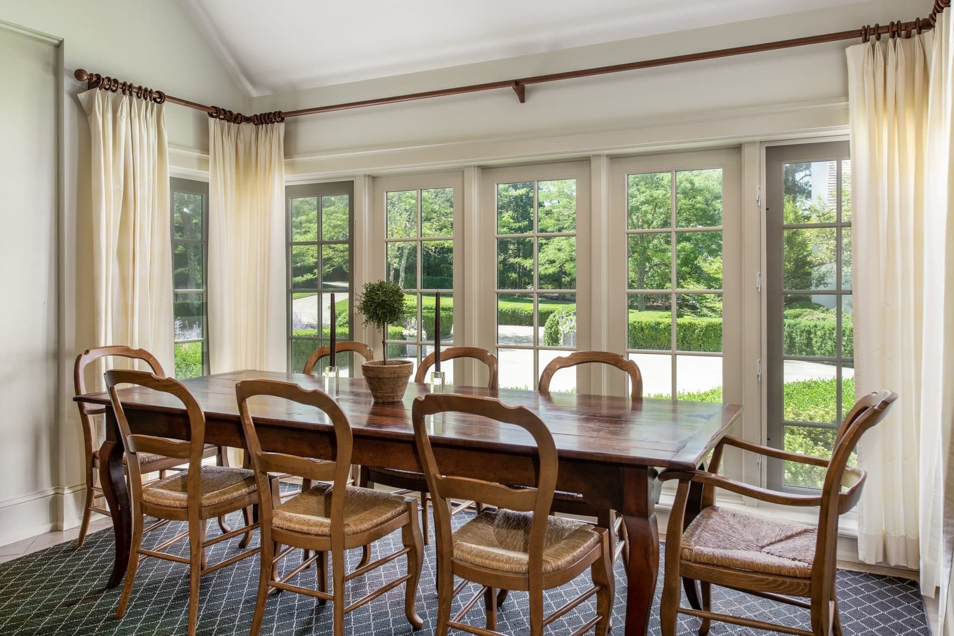 Single Family Residence at 204 Garrison Lane, Barnstable MA 02655, Barnstable, photo 17 of 28