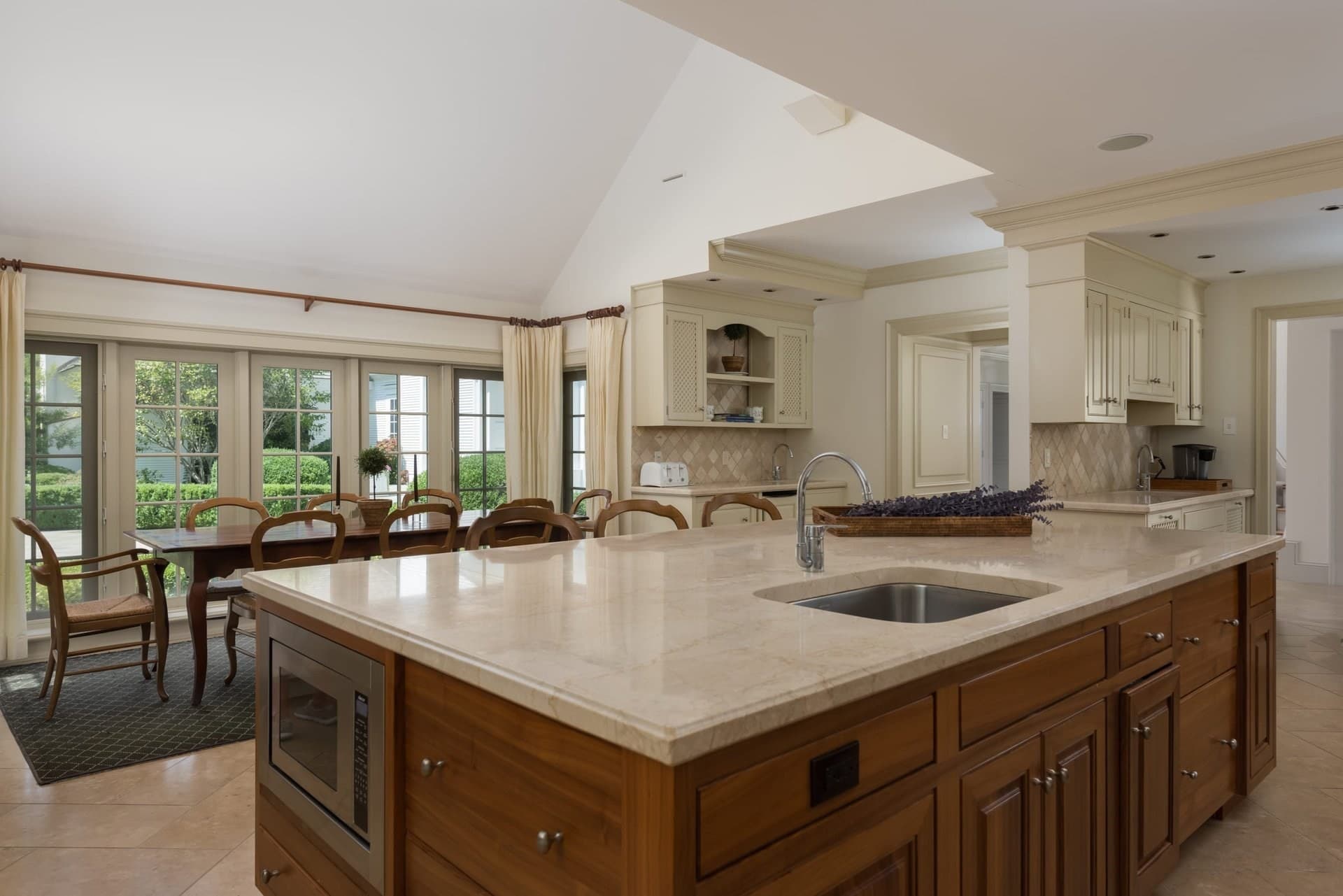 Single Family Residence at 204 Garrison Lane, Barnstable MA 02655, Barnstable, photo 16 of 28