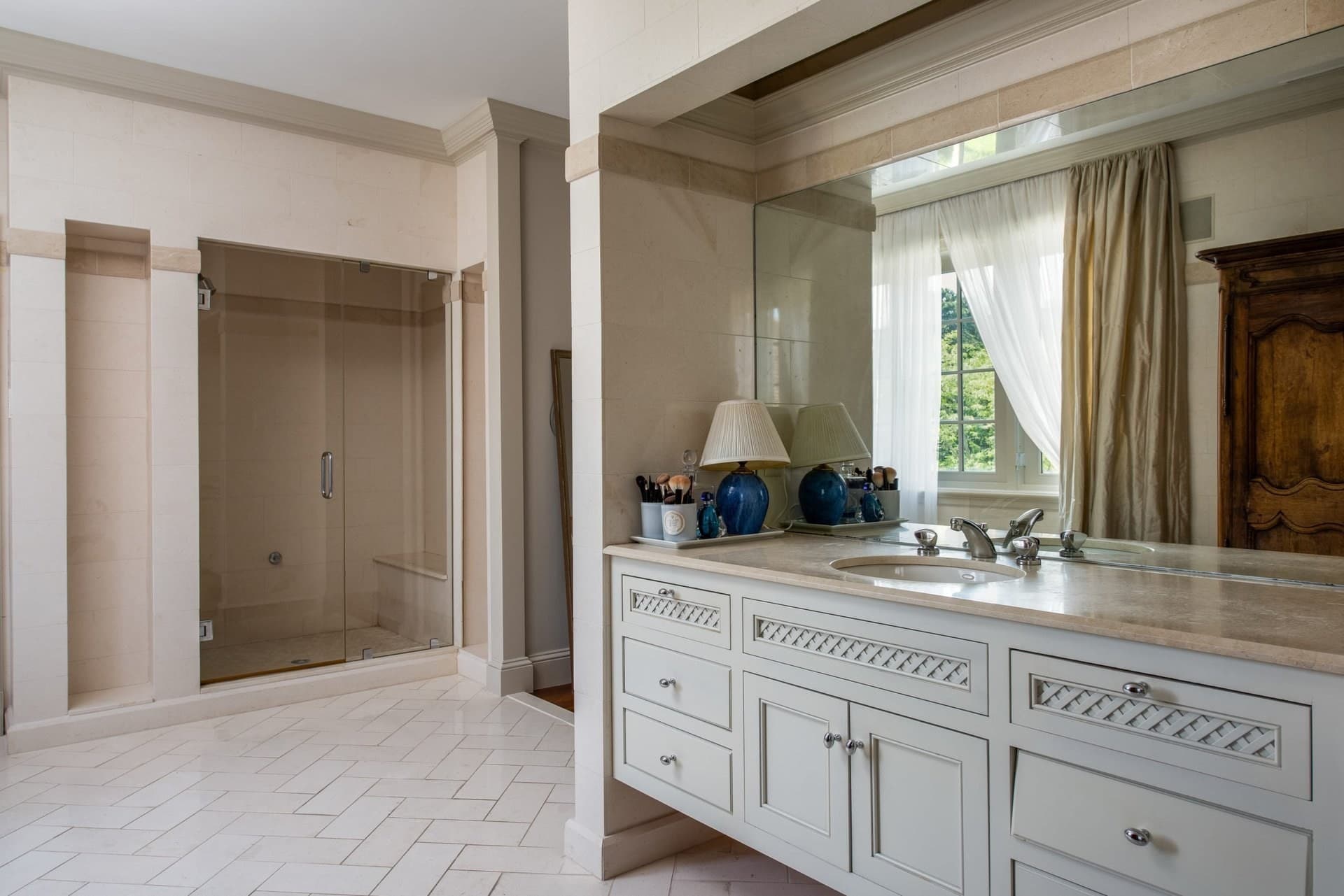 Single Family Residence at 204 Garrison Lane, Barnstable MA 02655, Barnstable, photo 22 of 28