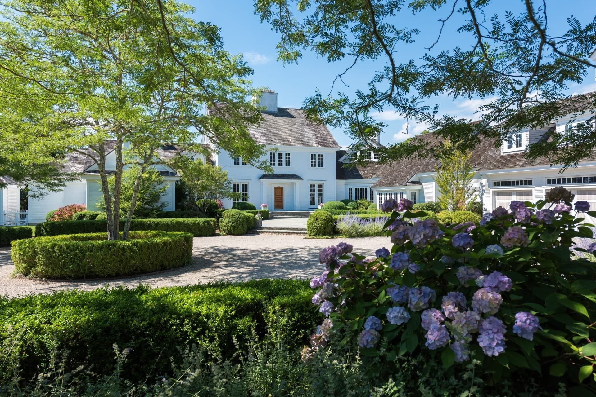 Single Family Residence at 204 Garrison Lane, Barnstable MA 02655, Barnstable, photo 7 of 28