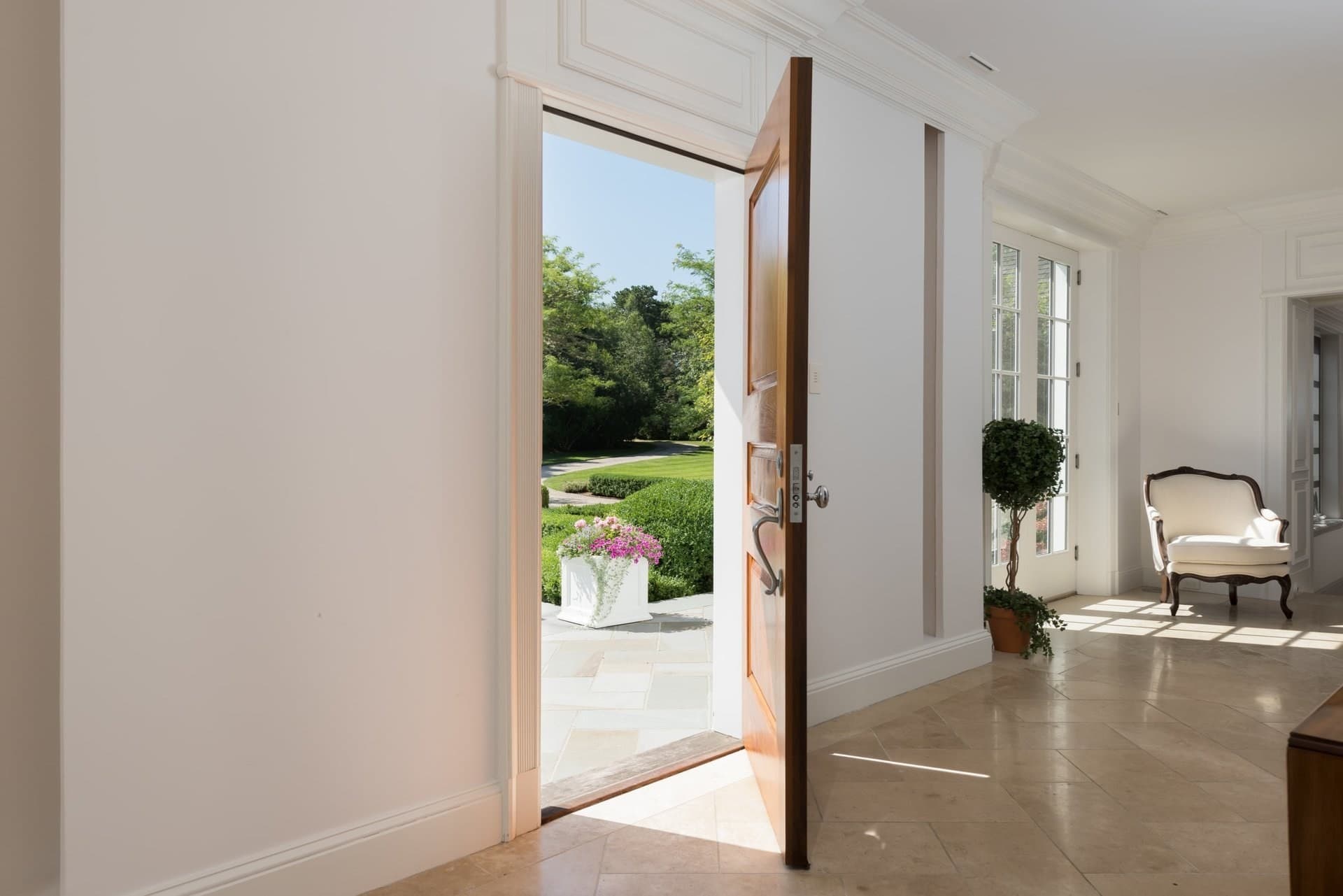 Single Family Residence at 204 Garrison Lane, Barnstable MA 02655, Barnstable, photo 9 of 28