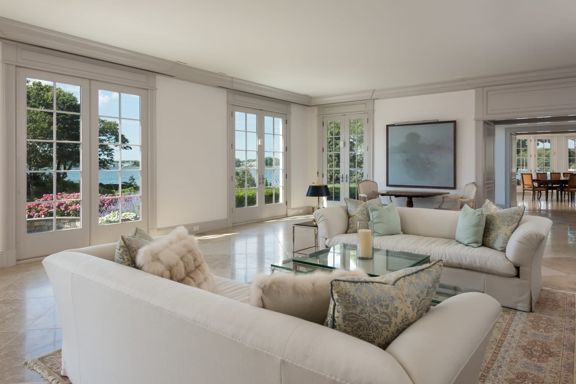 Single Family Residence at 204 Garrison Lane, Barnstable MA 02655, Barnstable, photo 10 of 28