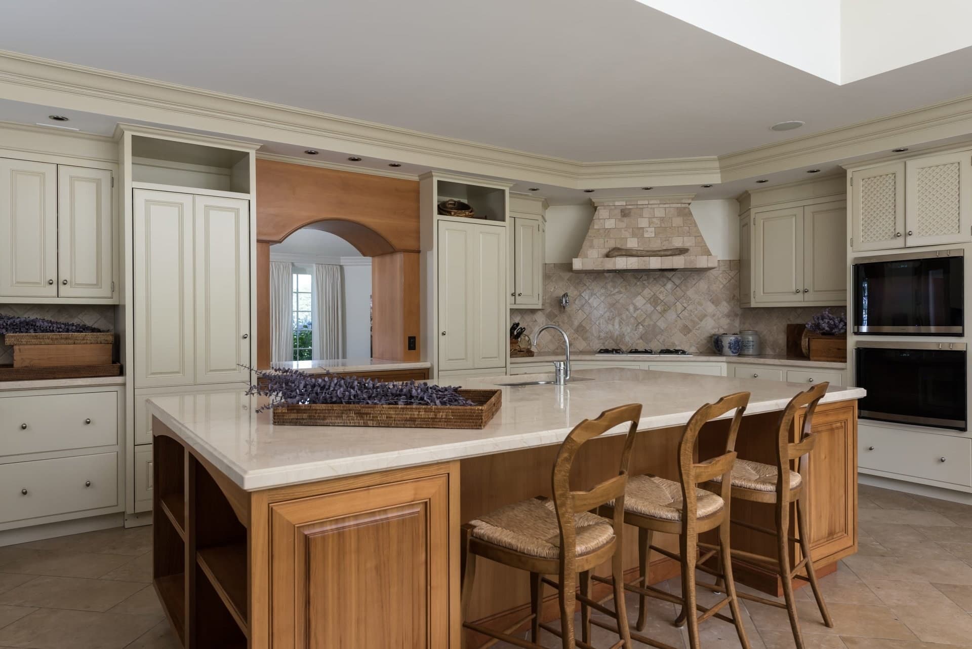 Single Family Residence at 204 Garrison Lane, Barnstable MA 02655, Barnstable, photo 14 of 28