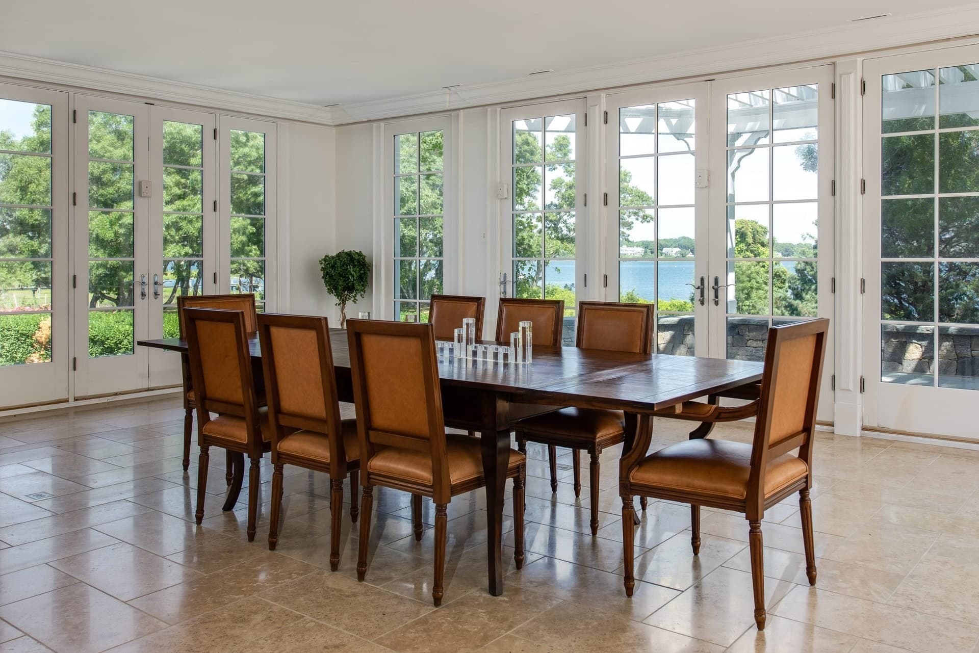 Single Family Residence at 204 Garrison Lane, Barnstable MA 02655, Barnstable, photo 11 of 28