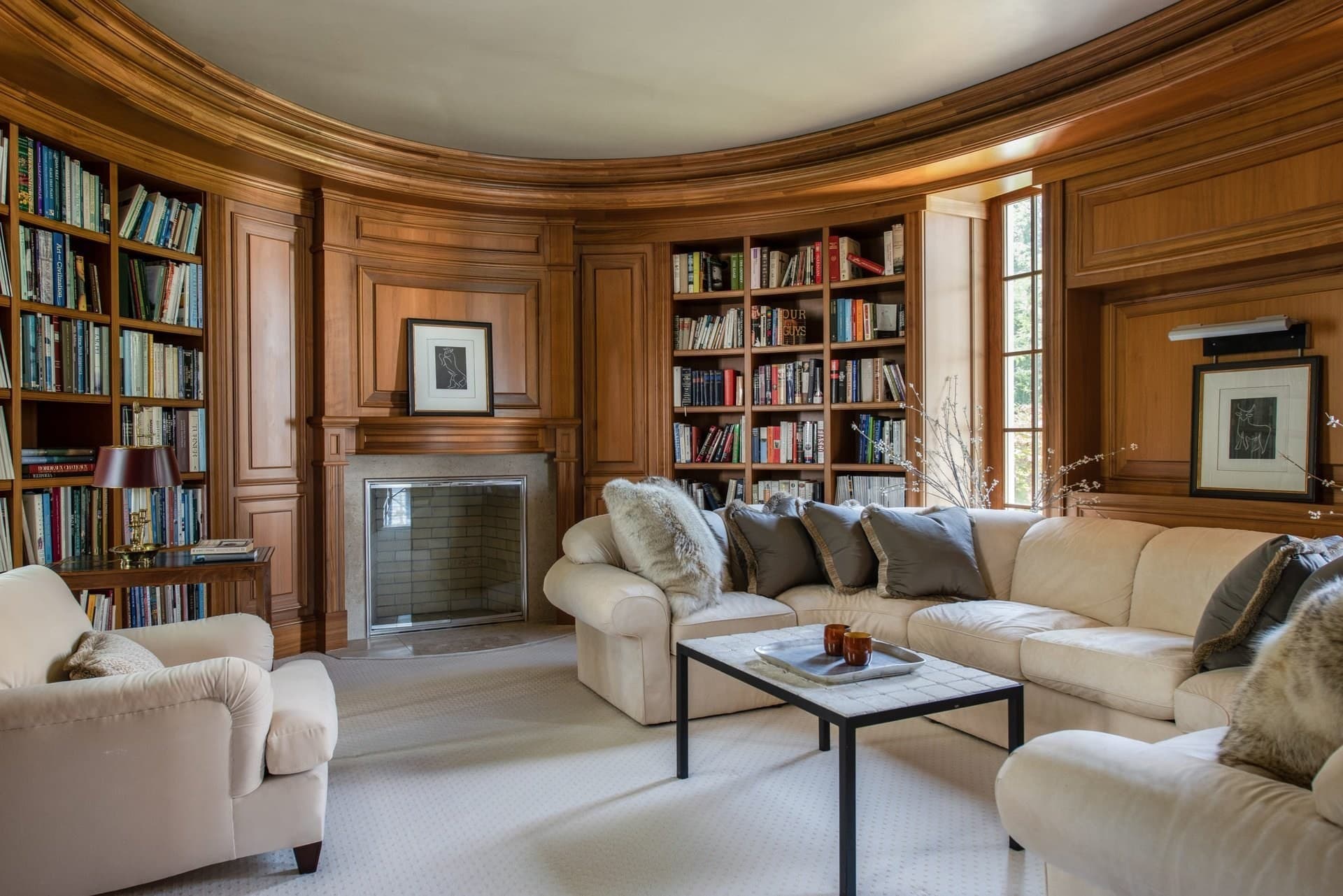 Single Family Residence at 204 Garrison Lane, Barnstable MA 02655, Barnstable, photo 19 of 28