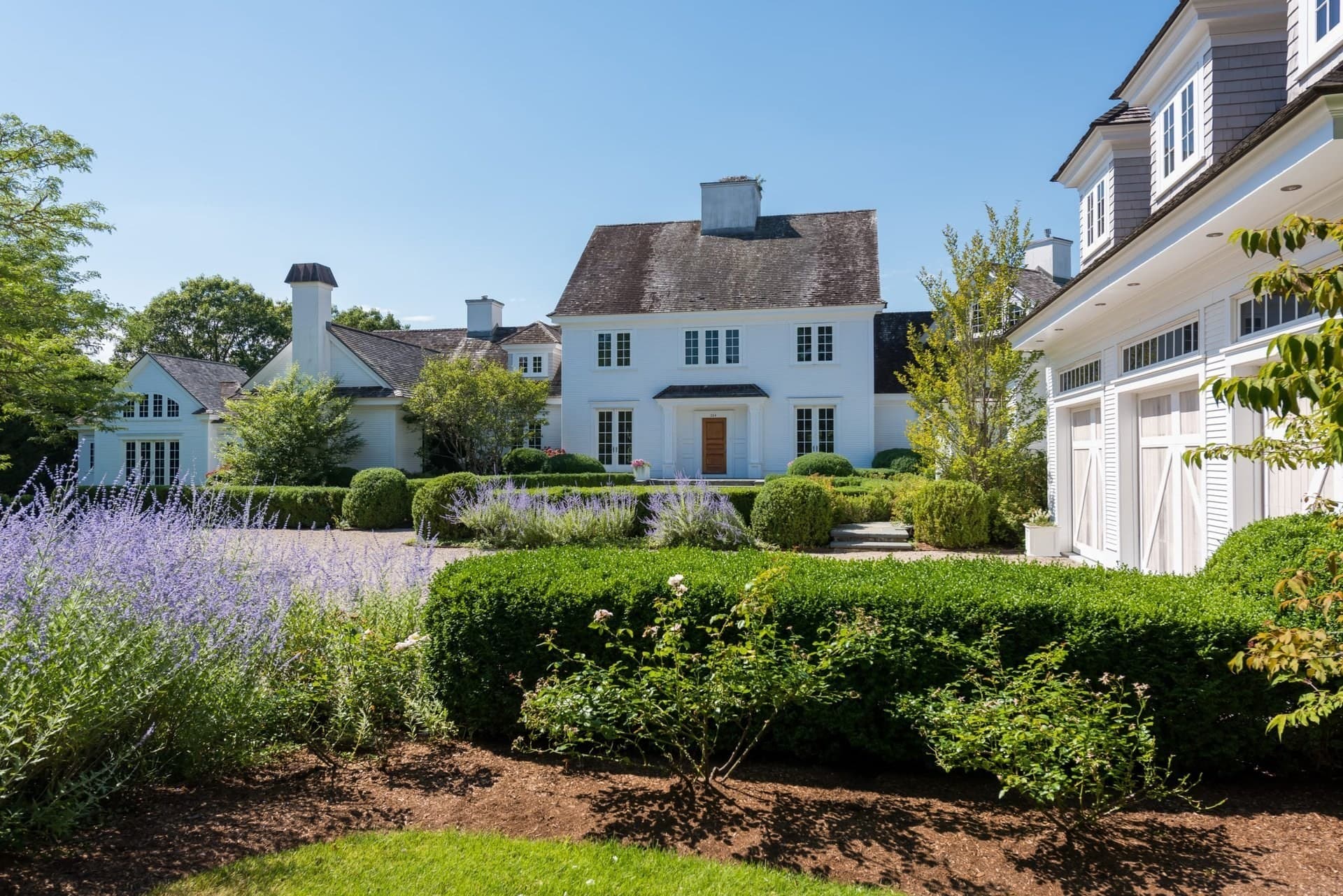 Single Family Residence at 204 Garrison Lane, Barnstable MA 02655, Barnstable, photo 8 of 28