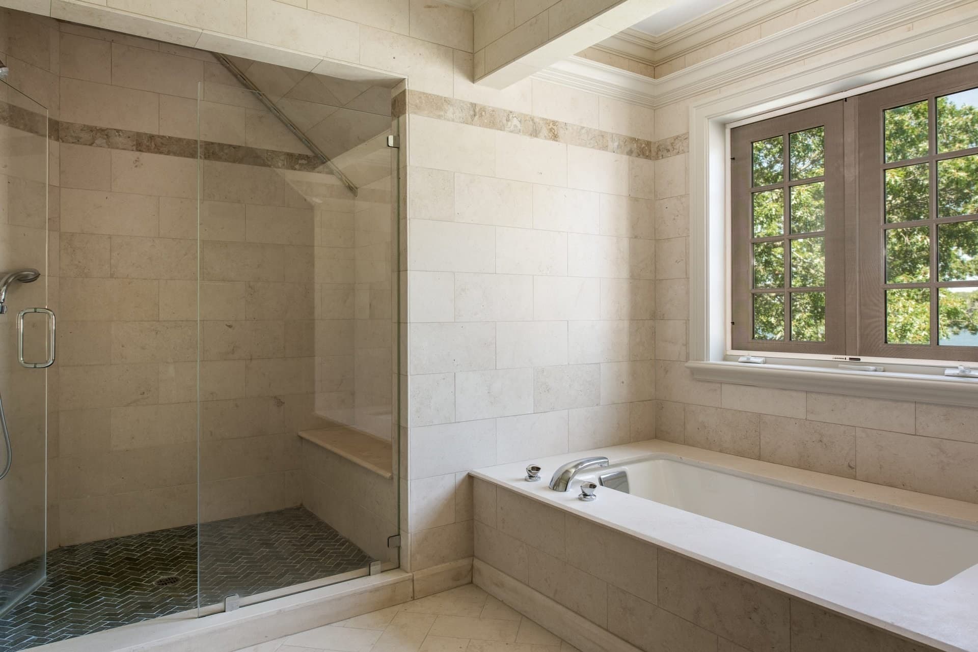 Single Family Residence at 204 Garrison Lane, Barnstable MA 02655, Barnstable, photo 25 of 28