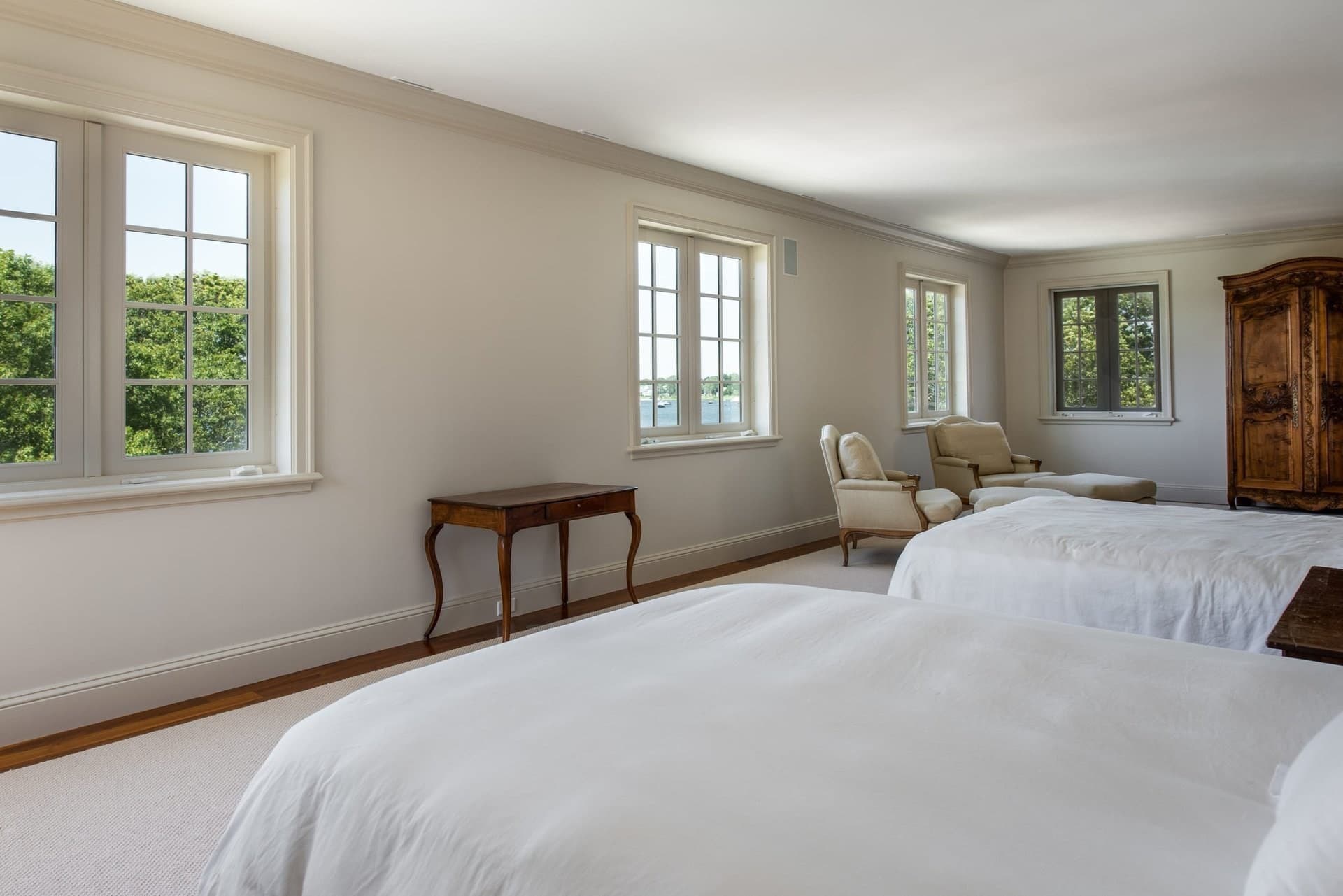 Single Family Residence at 204 Garrison Lane, Barnstable MA 02655, Barnstable, photo 21 of 28