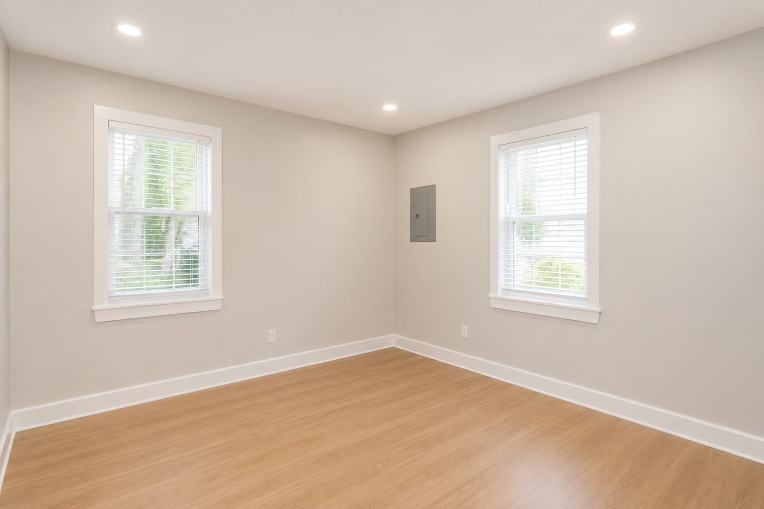 Single Family Residence at 19 Rayburn Rd, Stoughton MA 02072, Stoughton, photo 7 of 17