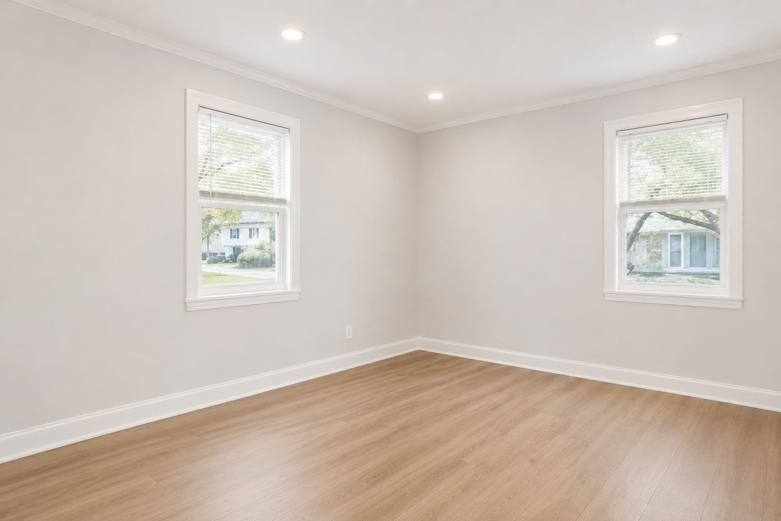 Single Family Residence at 19 Rayburn Rd, Stoughton MA 02072, Stoughton, photo 9 of 17