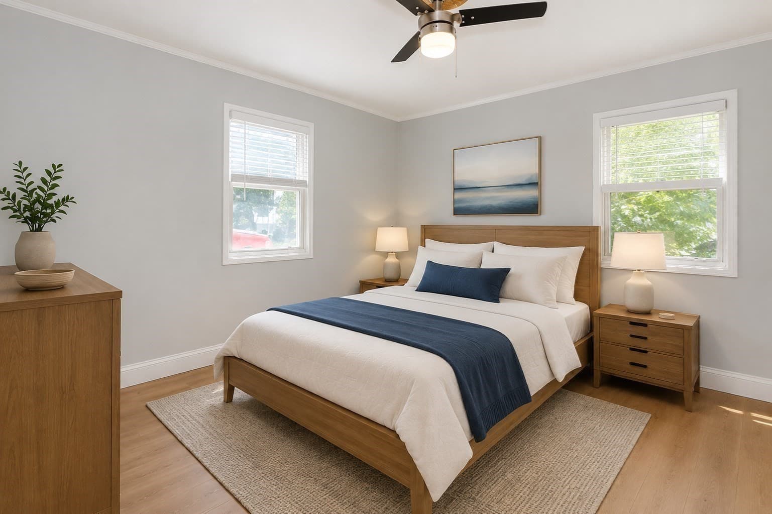 Single Family Residence at 19 Rayburn Rd, Stoughton MA 02072, Stoughton, photo 10 of 17
