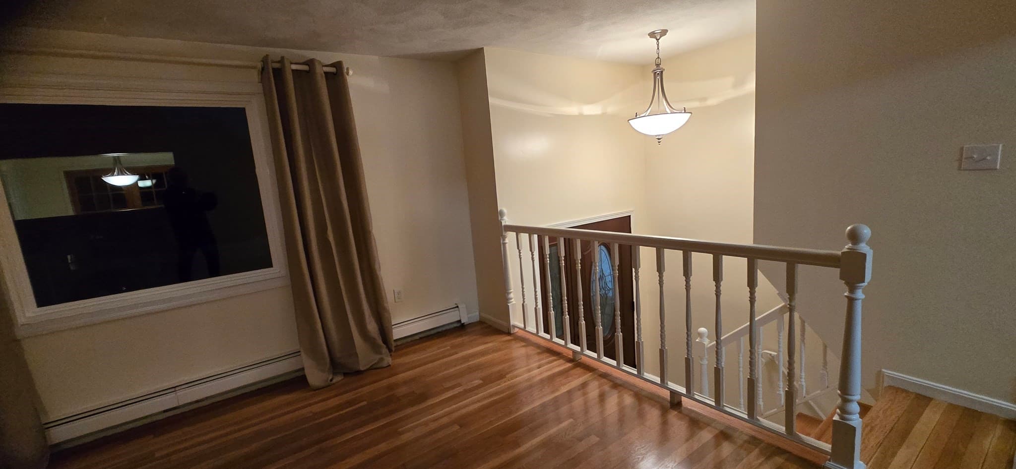 Single Family Residence at 46 Willow St, Tewksbury MA 01876, Tewksbury, photo 2 of 17