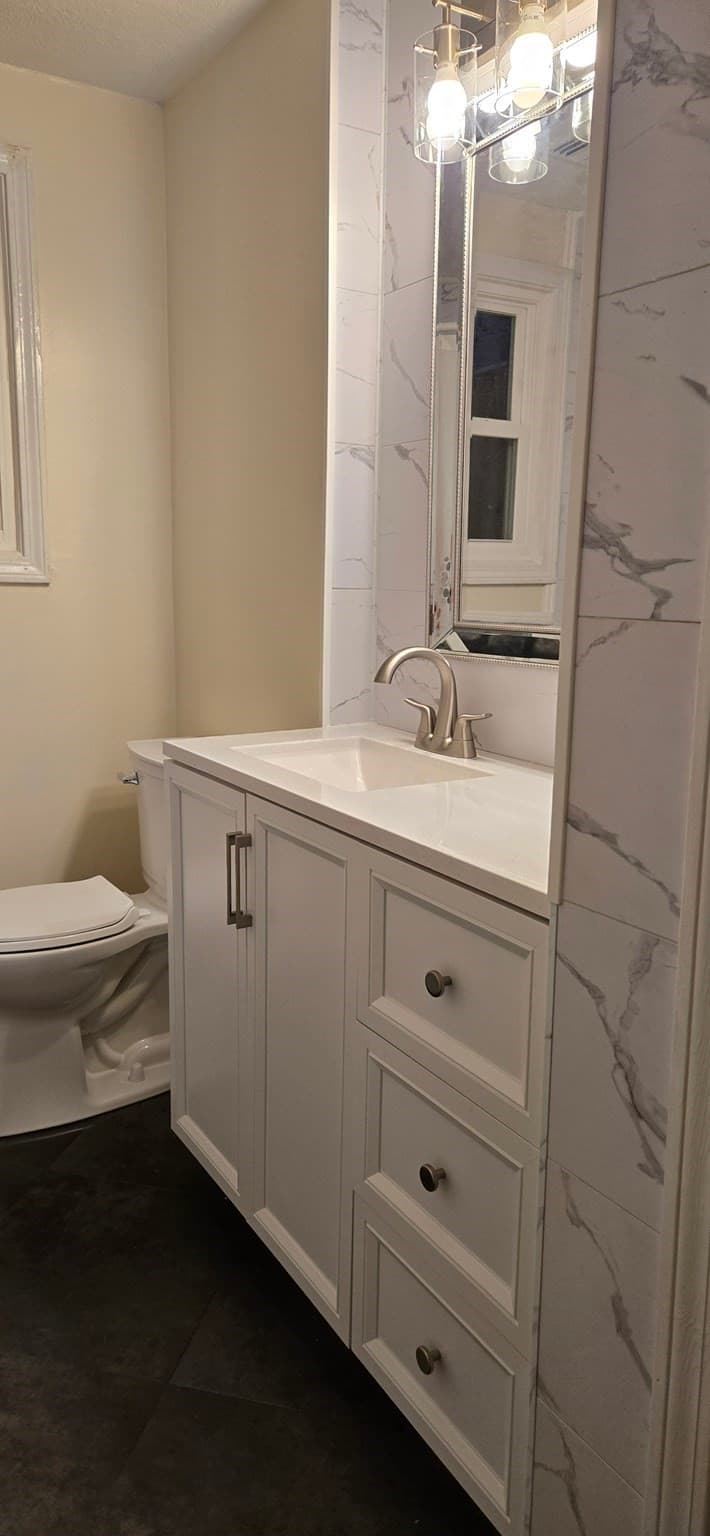 Single Family Residence at 46 Willow St, Tewksbury MA 01876, Tewksbury, photo 12 of 17
