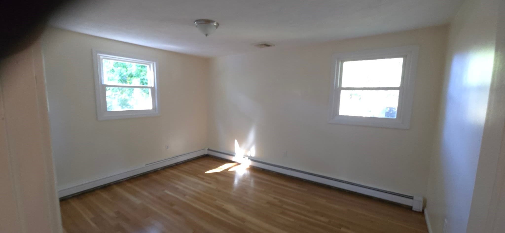 Single Family Residence at 46 Willow St, Tewksbury MA 01876, Tewksbury, photo 7 of 17