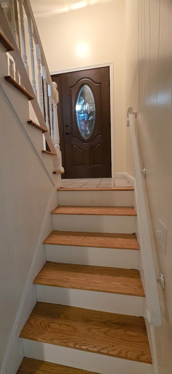 Single Family Residence at 46 Willow St, Tewksbury MA 01876, Tewksbury, photo 3 of 17