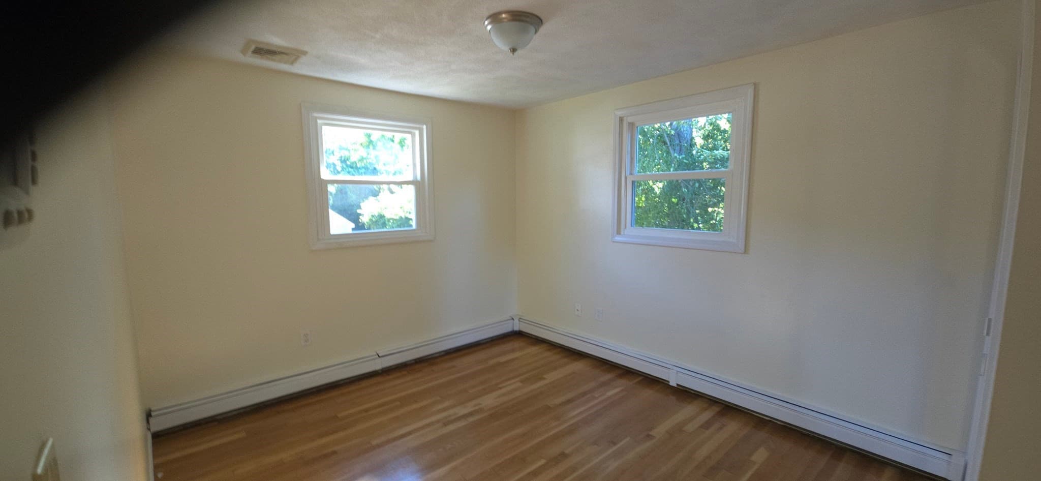 Single Family Residence at 46 Willow St, Tewksbury MA 01876, Tewksbury, photo 9 of 17