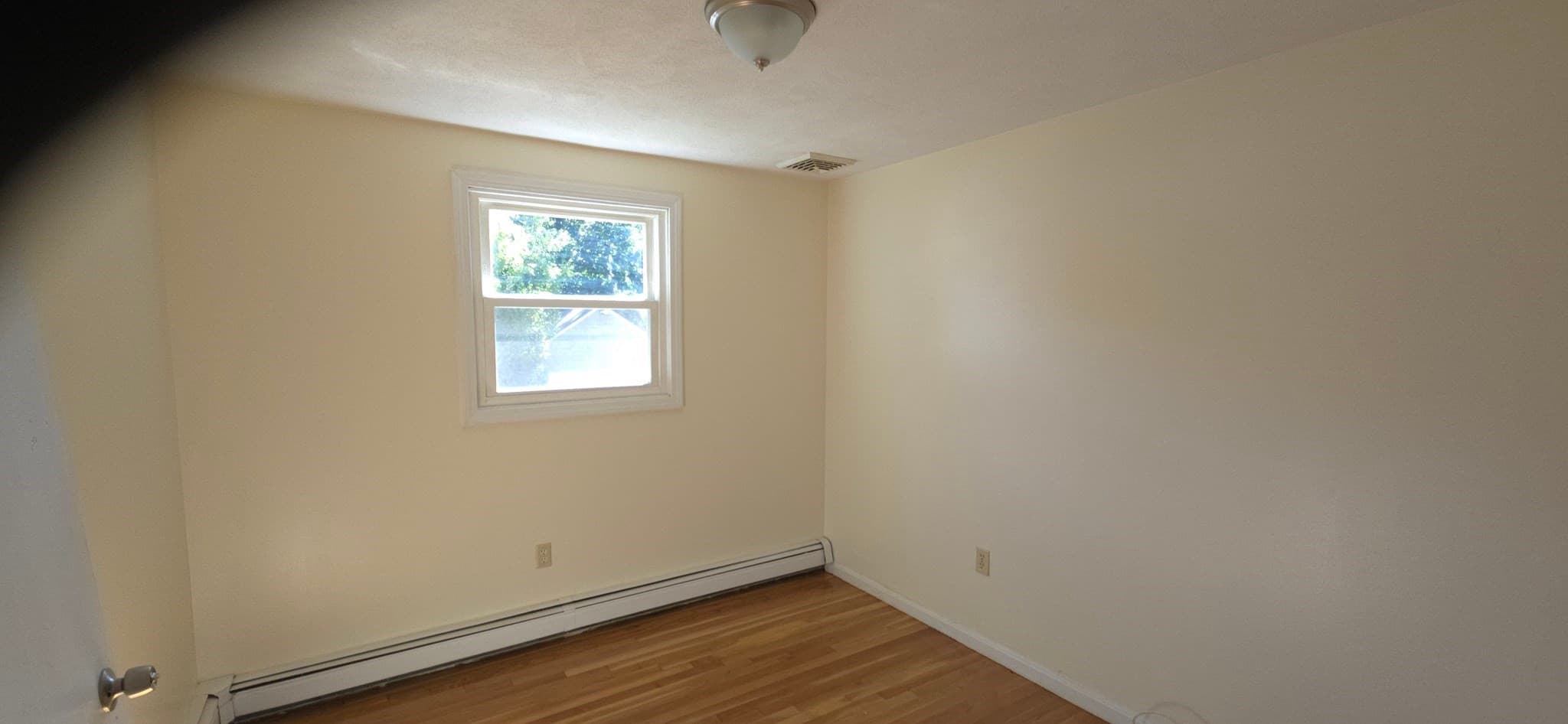 Single Family Residence at 46 Willow St, Tewksbury MA 01876, Tewksbury, photo 10 of 17