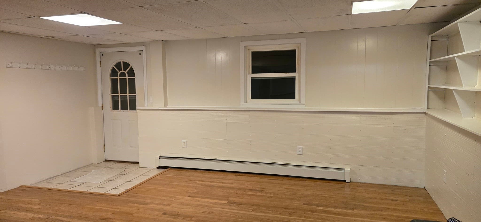 Single Family Residence at 46 Willow St, Tewksbury MA 01876, Tewksbury, photo 14 of 17