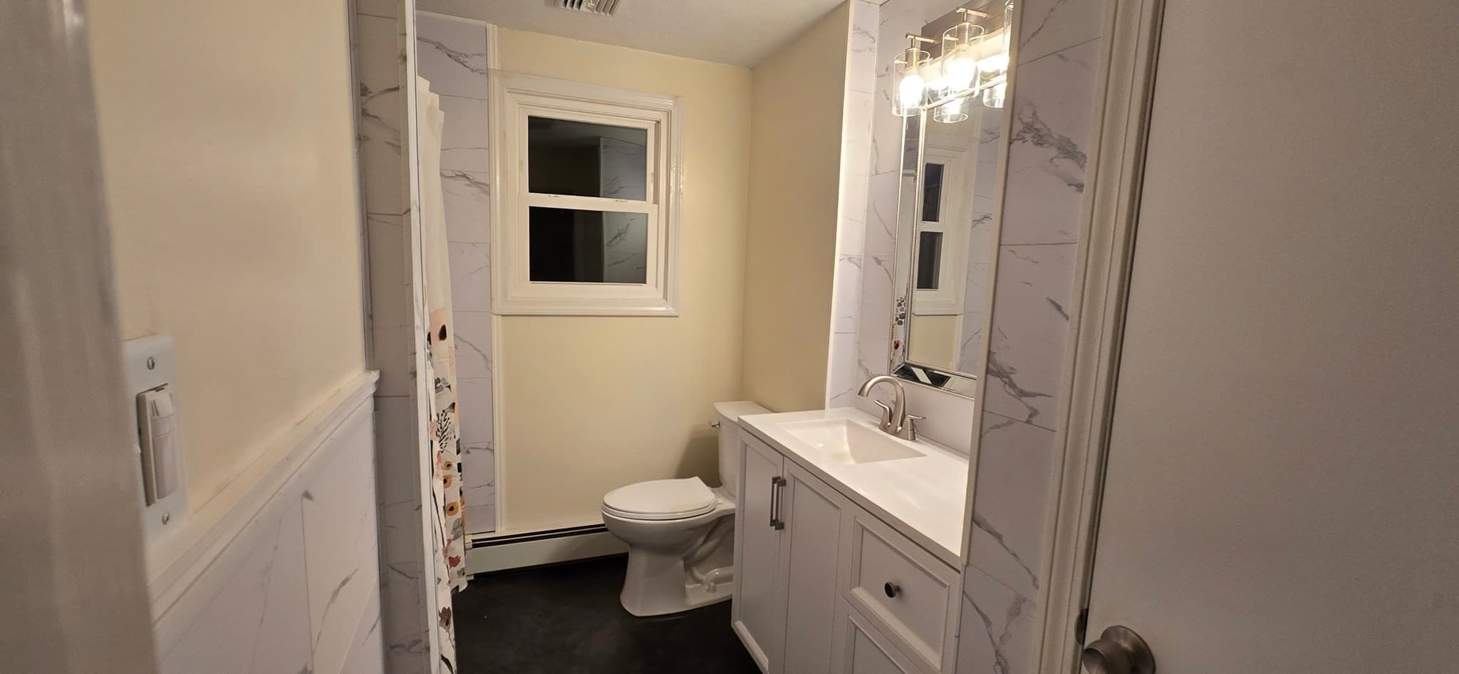 Single Family Residence at 46 Willow St, Tewksbury MA 01876, Tewksbury, photo 11 of 17