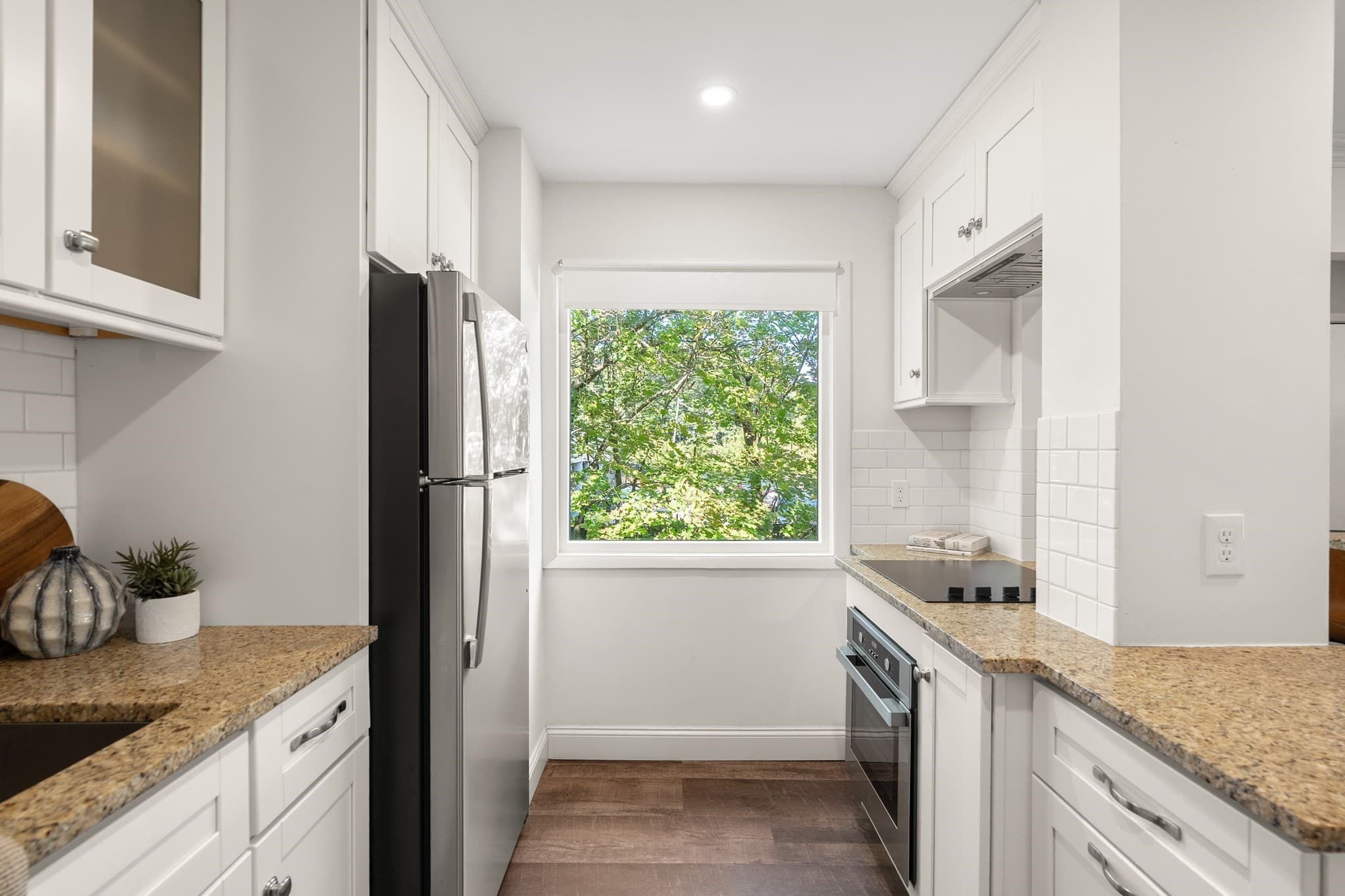 Condominium at 35 Des Moines Rd # 310, Quincy MA 02169, Quincy, photo 2 of 17