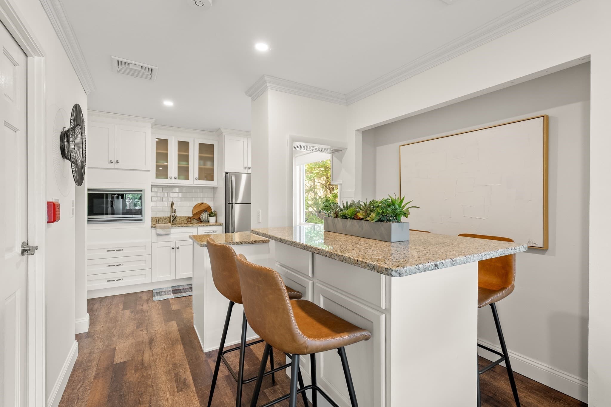 Condominium at 35 Des Moines Rd # 310, Quincy MA 02169, Quincy, photo 6 of 17