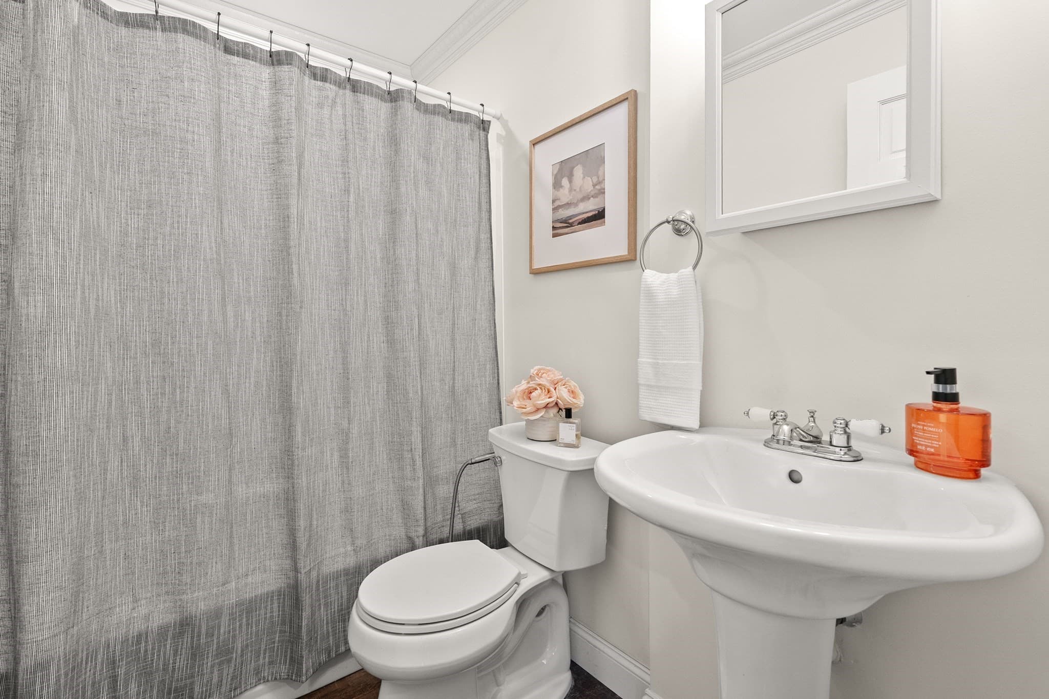Condominium at 35 Des Moines Rd # 310, Quincy MA 02169, Quincy, photo 12 of 17
