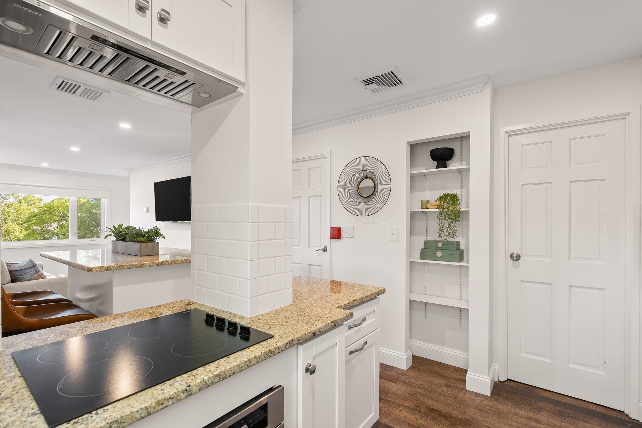 Condominium at 35 Des Moines Rd # 310, Quincy MA 02169, Quincy, photo 3 of 17