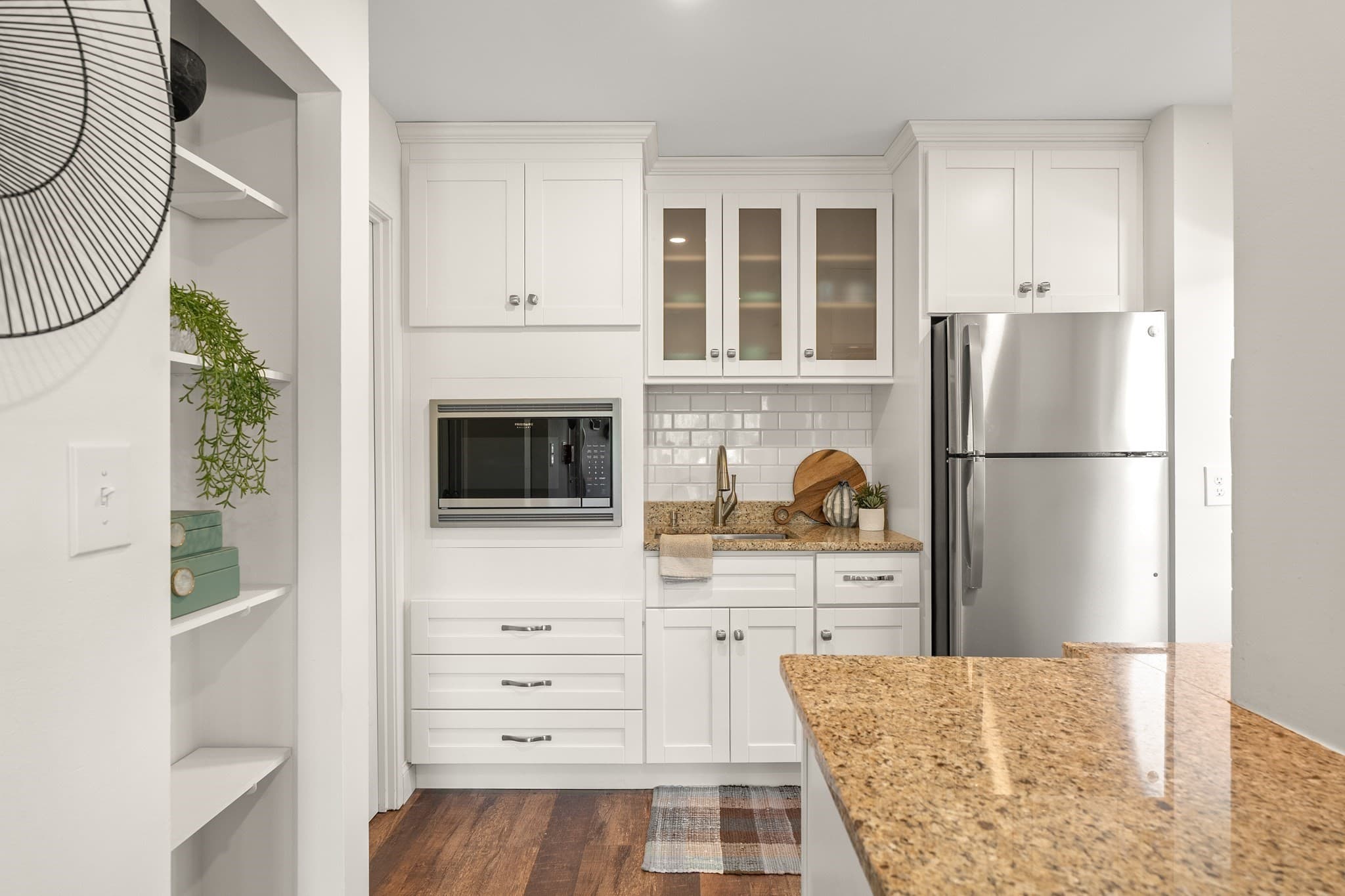 35 Des Moines Rd # 310, Quincy MA 02169