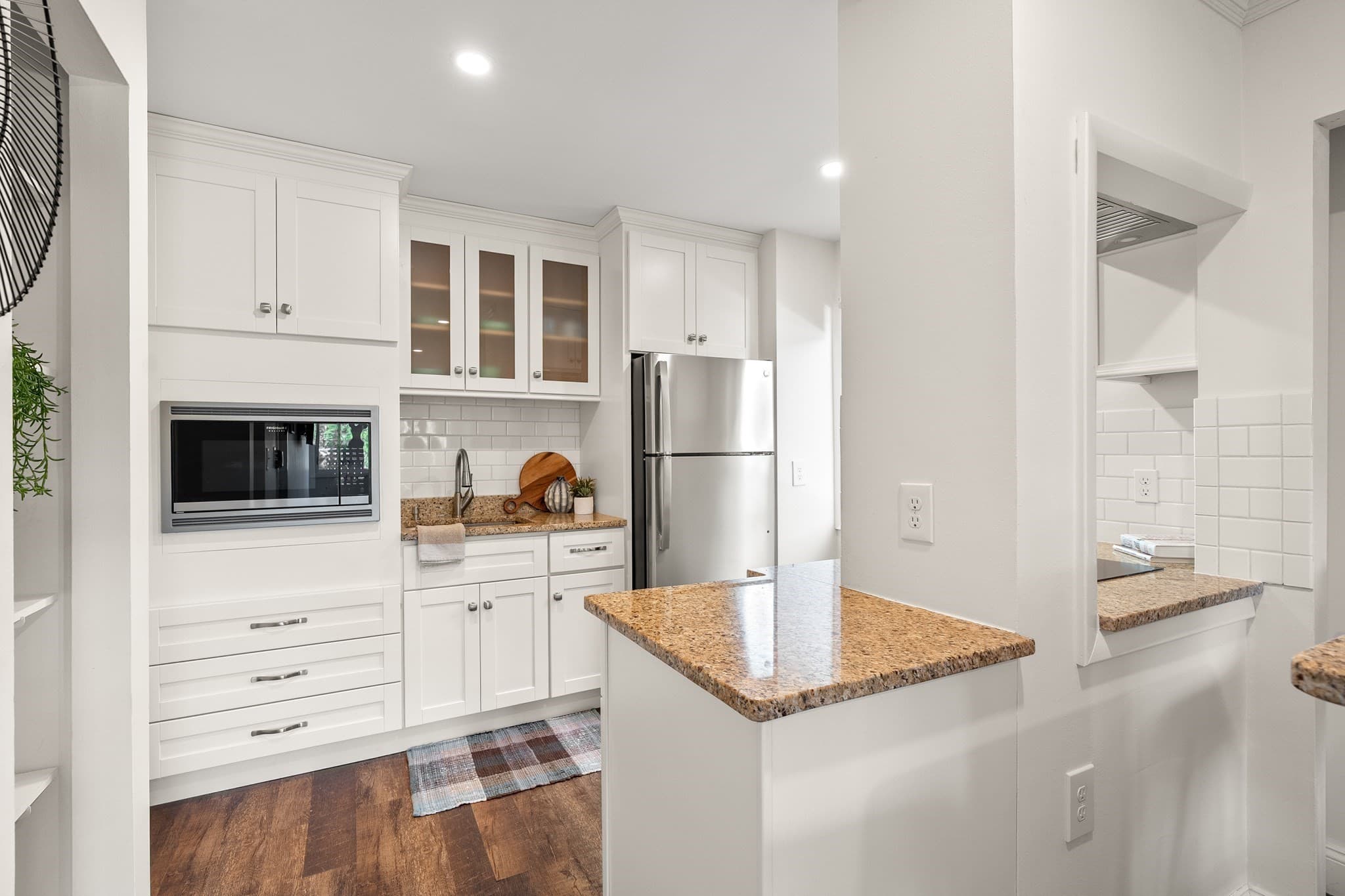 Condominium at 35 Des Moines Rd # 310, Quincy MA 02169, Quincy, photo 5 of 17