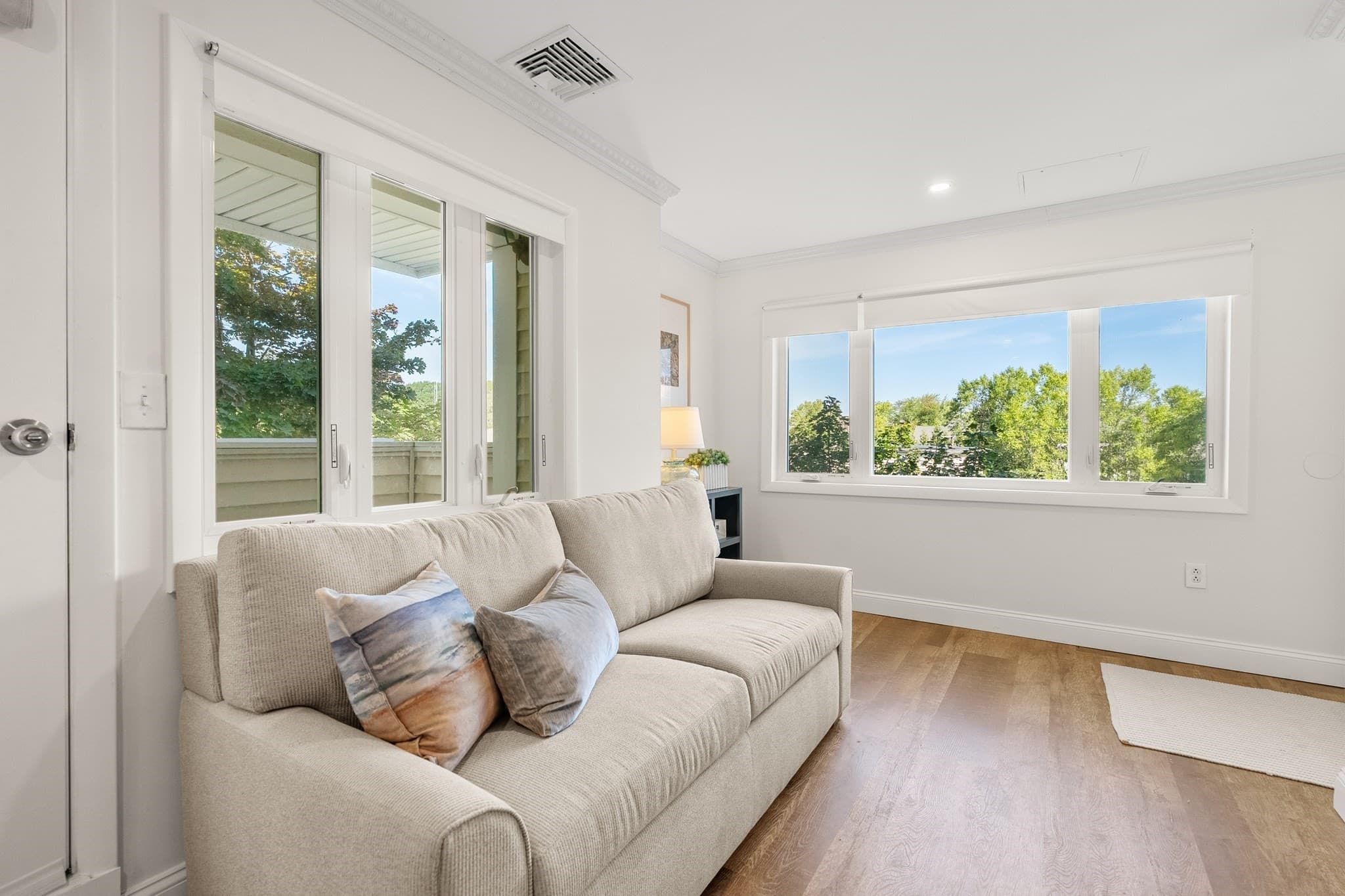 Condominium at 35 Des Moines Rd # 310, Quincy MA 02169, Quincy, photo 9 of 17
