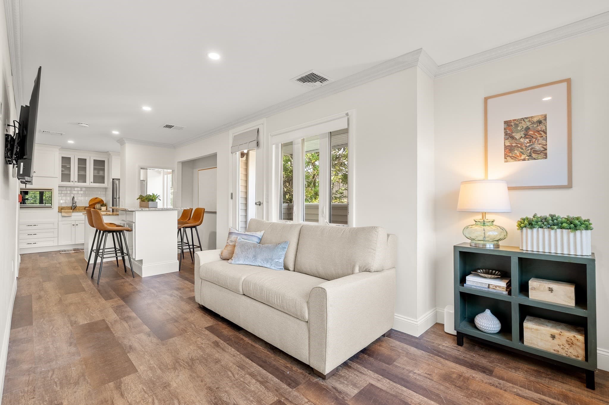 Condominium at 35 Des Moines Rd # 310, Quincy MA 02169, Quincy, photo 10 of 17