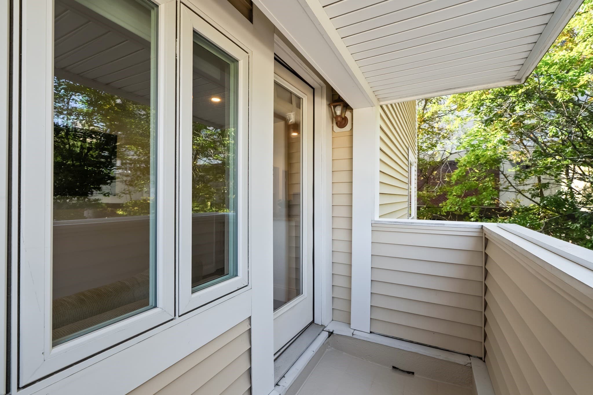 Condominium at 35 Des Moines Rd # 310, Quincy MA 02169, Quincy, photo 14 of 17