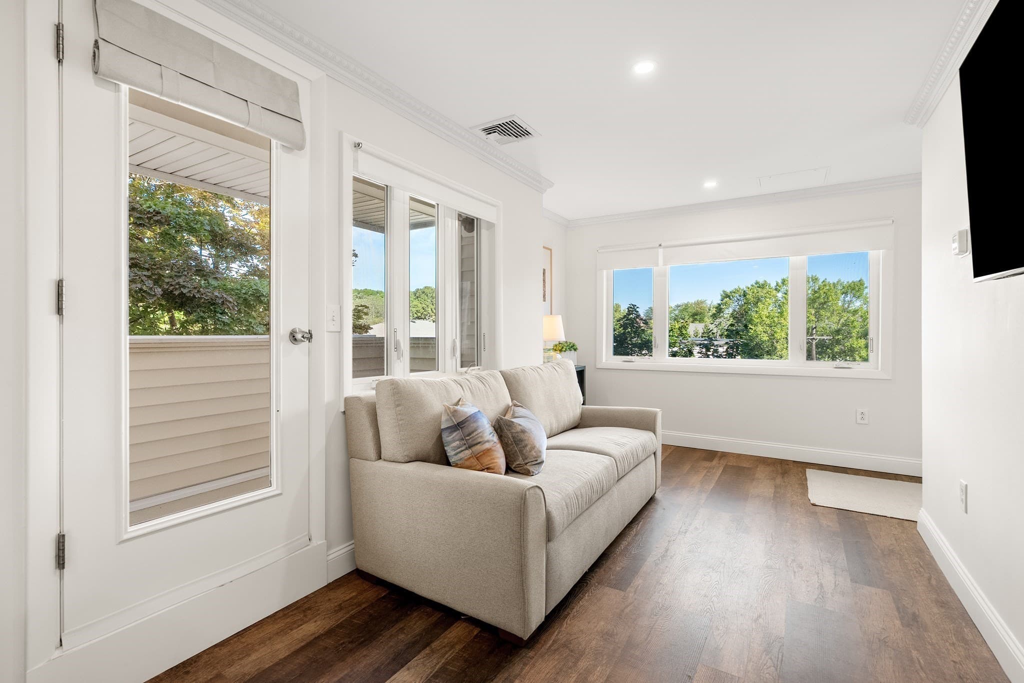 Condominium at 35 Des Moines Rd # 310, Quincy MA 02169, Quincy, photo 11 of 17