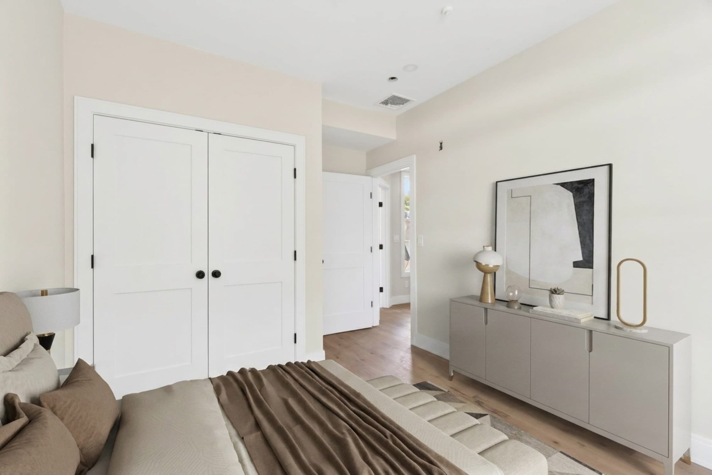 Condominium at 2 Weld Hill St # 301, Boston MA 02130, Boston, photo 3 of 6