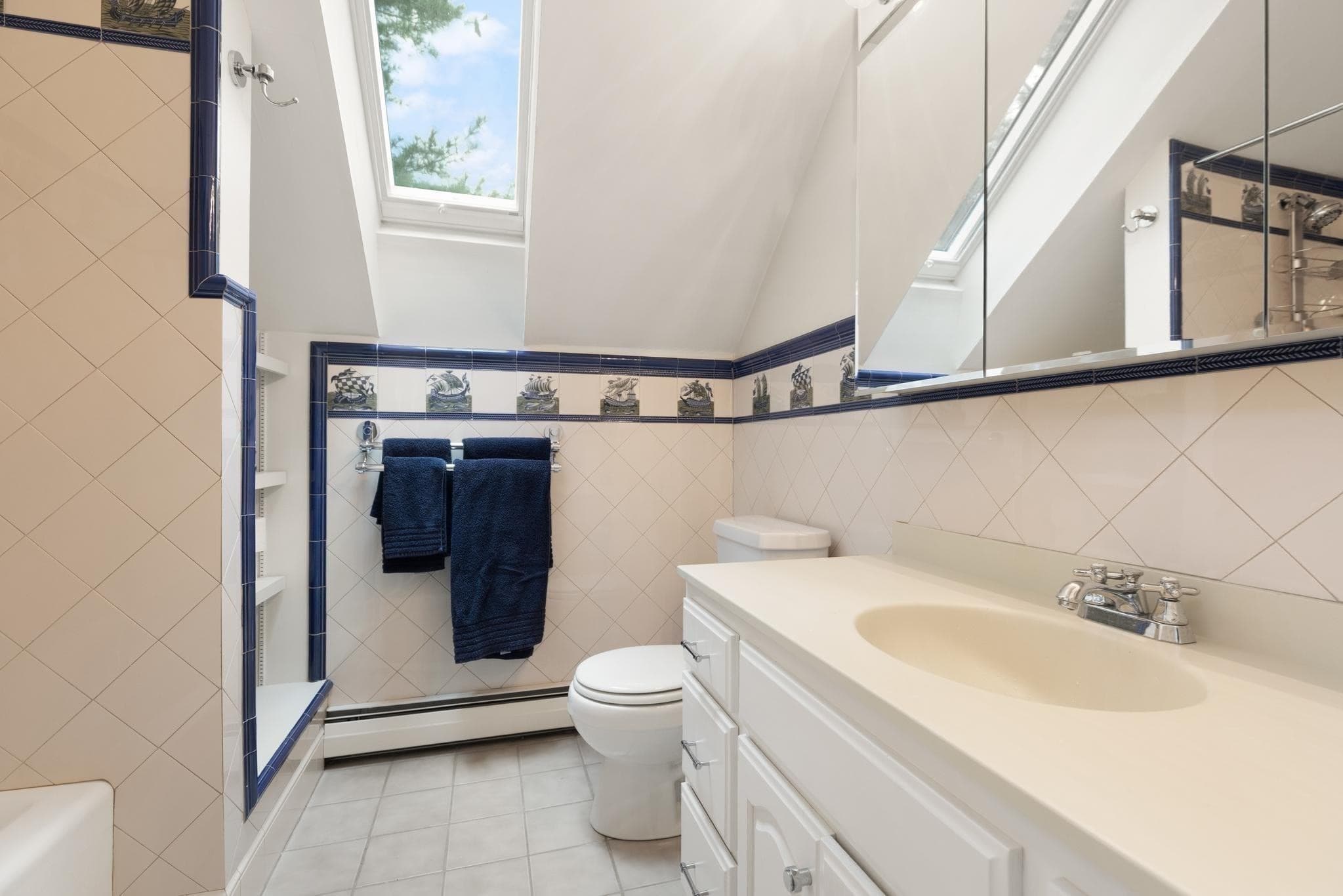 Condominium at 35 Winslow St # 35, Cambridge MA 02138, Cambridge, photo 27 of 42